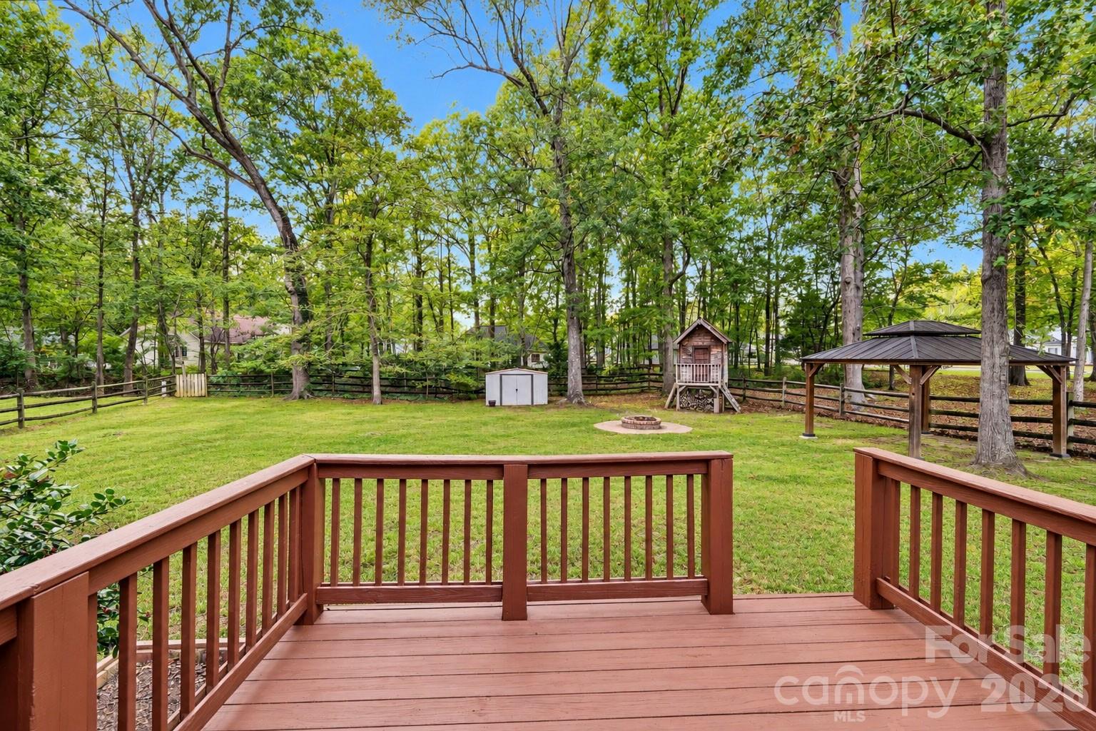 2204 Wheaton Way Property Photo 24