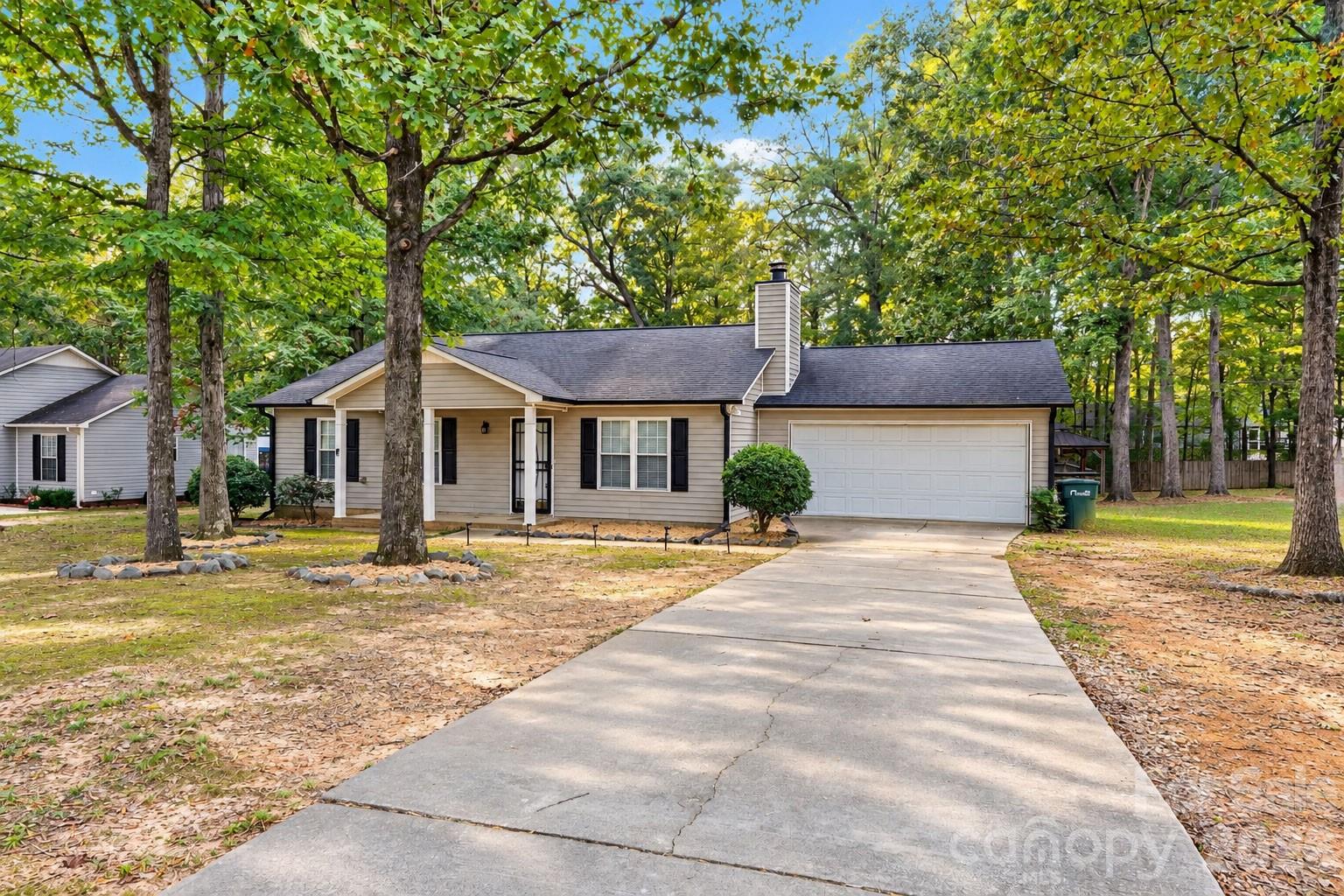 2204 Wheaton Way Property Photo 26