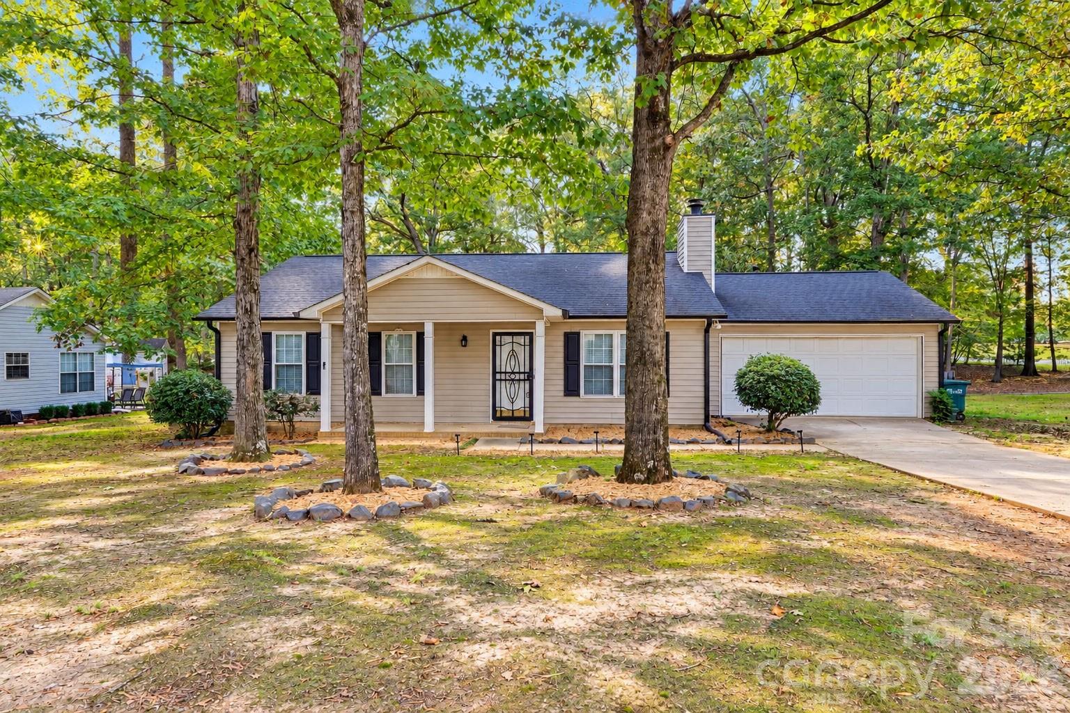2204 Wheaton Way Property Photo 27