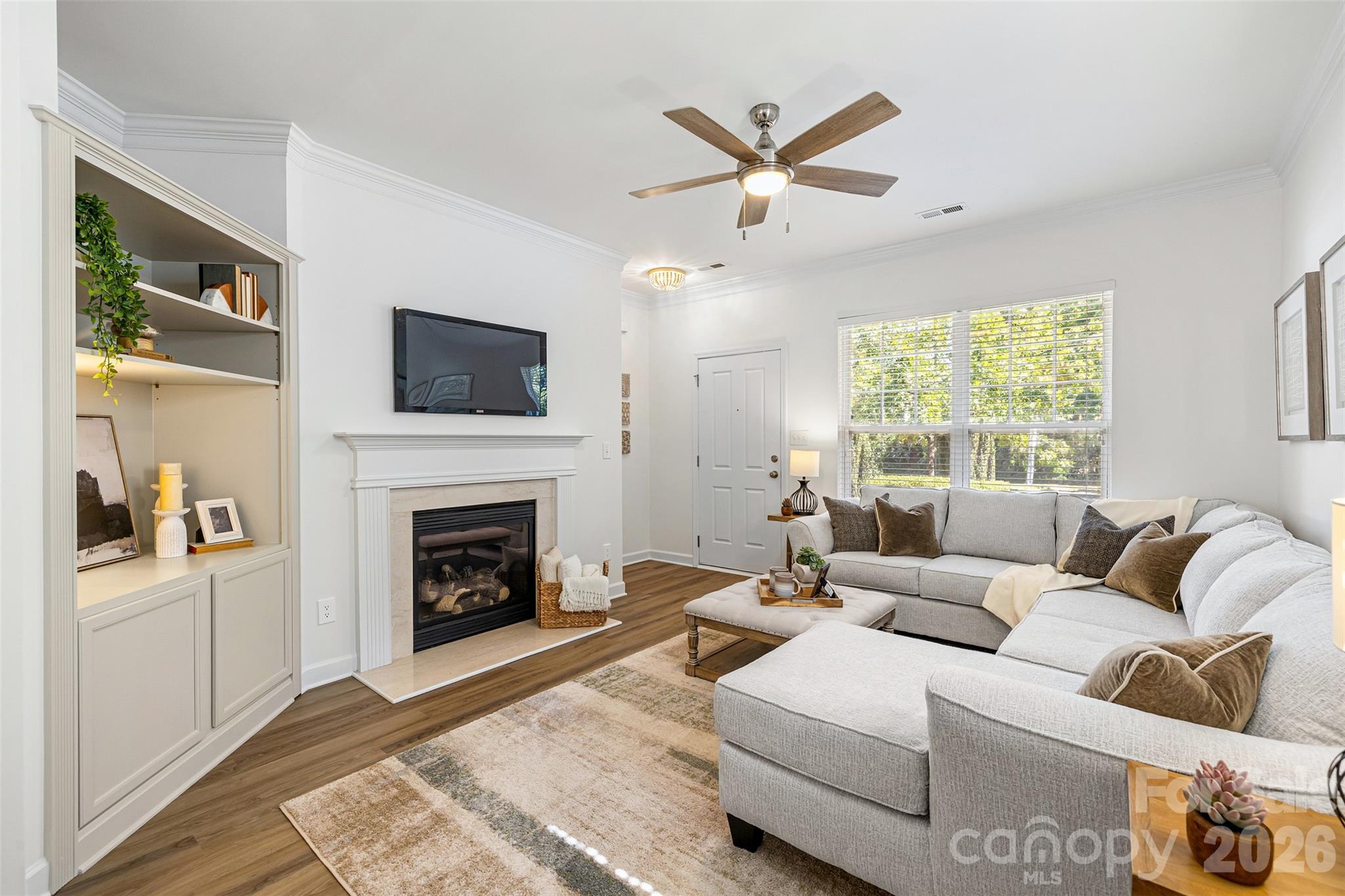 5045 Prosperity Church Road 31 Property Photo 3