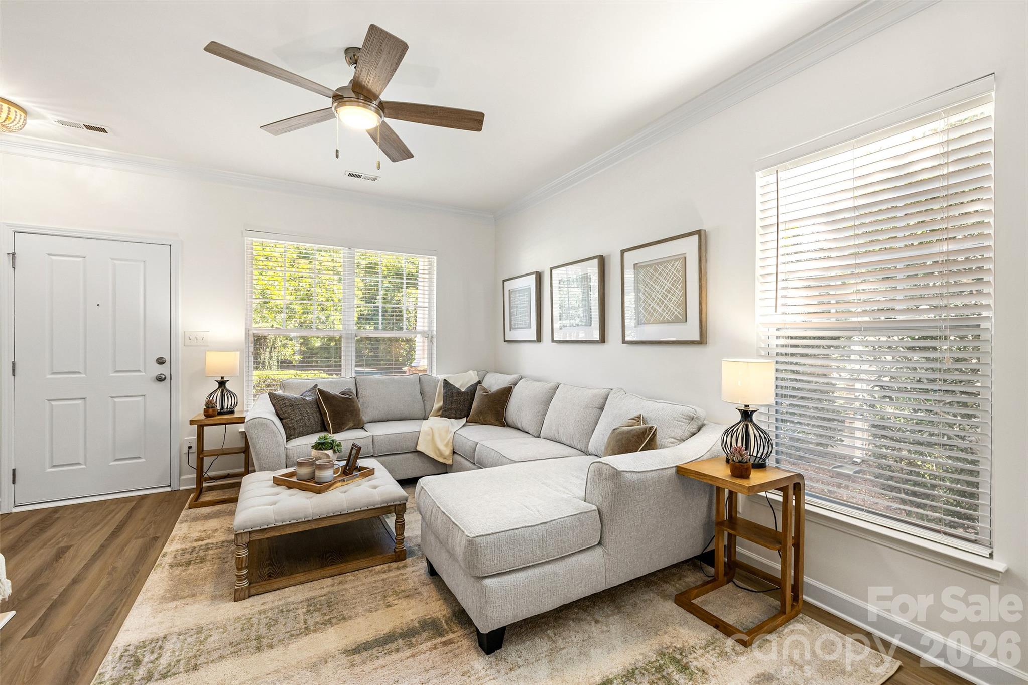 5045 Prosperity Church Road 31 Property Photo 4