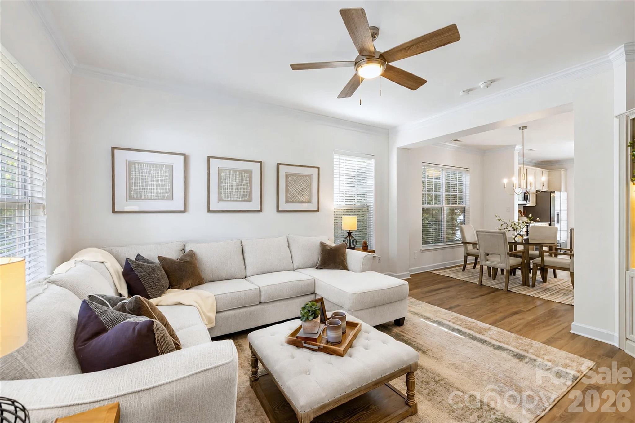 5045 Prosperity Church Road 31 Property Photo 6