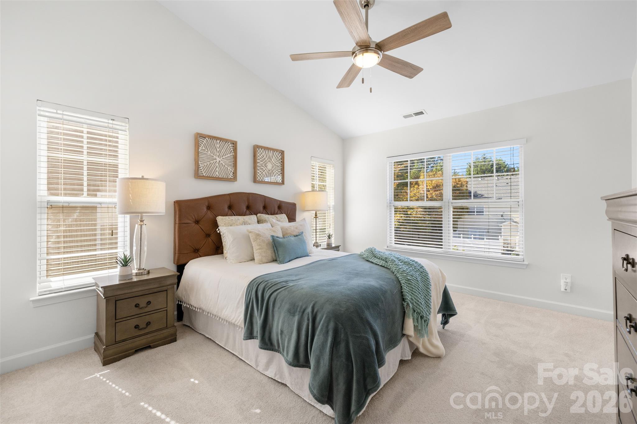 5045 Prosperity Church Road 31 Property Photo 19