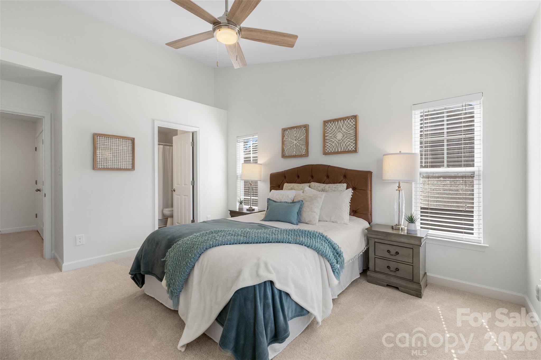 5045 Prosperity Church Road 31 Property Photo 20