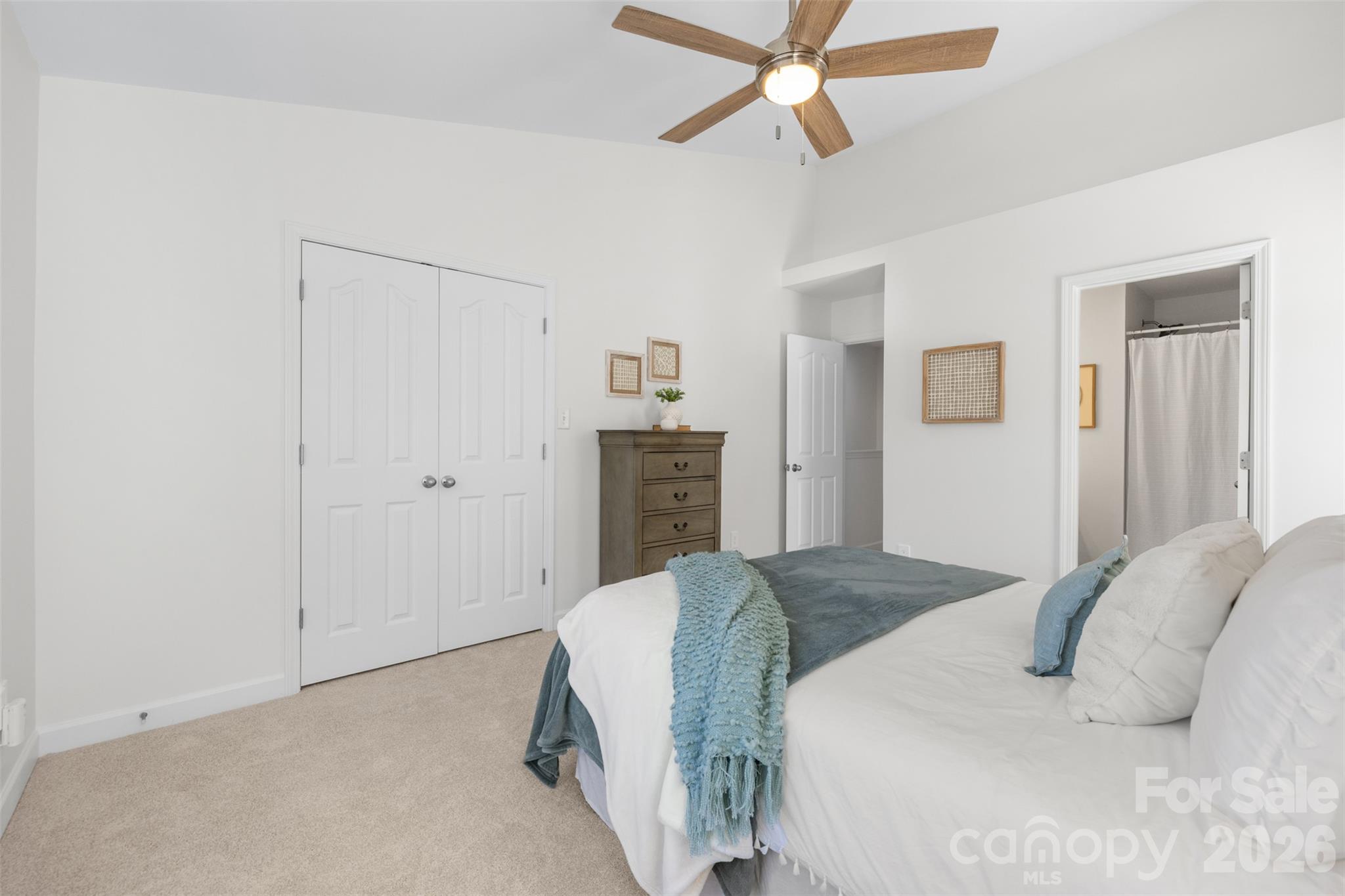5045 Prosperity Church Road 31 Property Photo 21