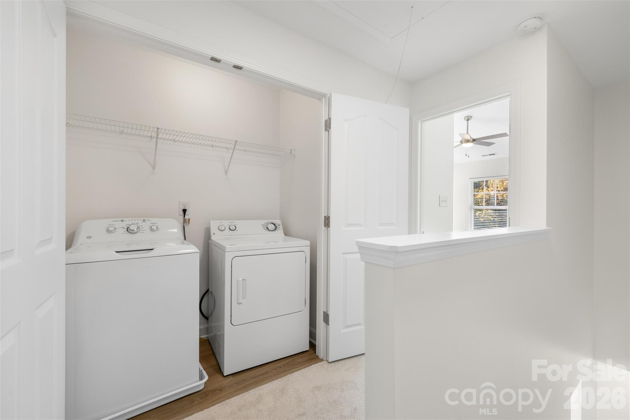 5045 Prosperity Church Road 31 Property Photo 23