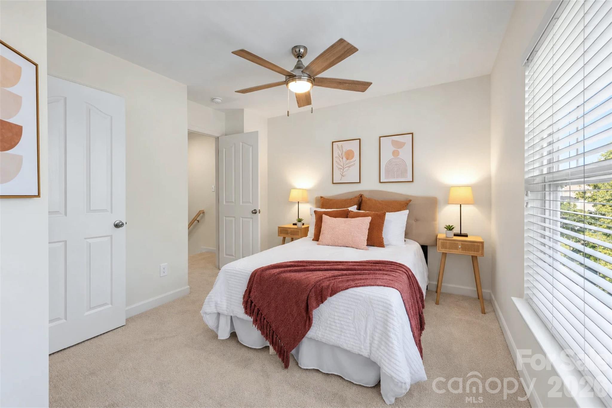 5045 Prosperity Church Road 31 Property Photo 24