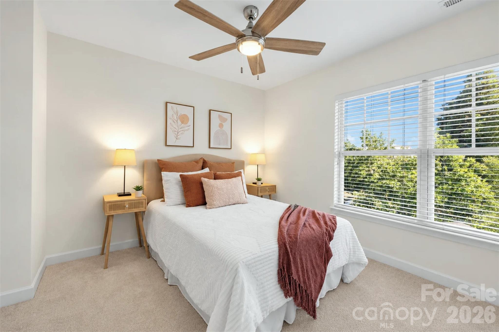 5045 Prosperity Church Road 31 Property Photo 25
