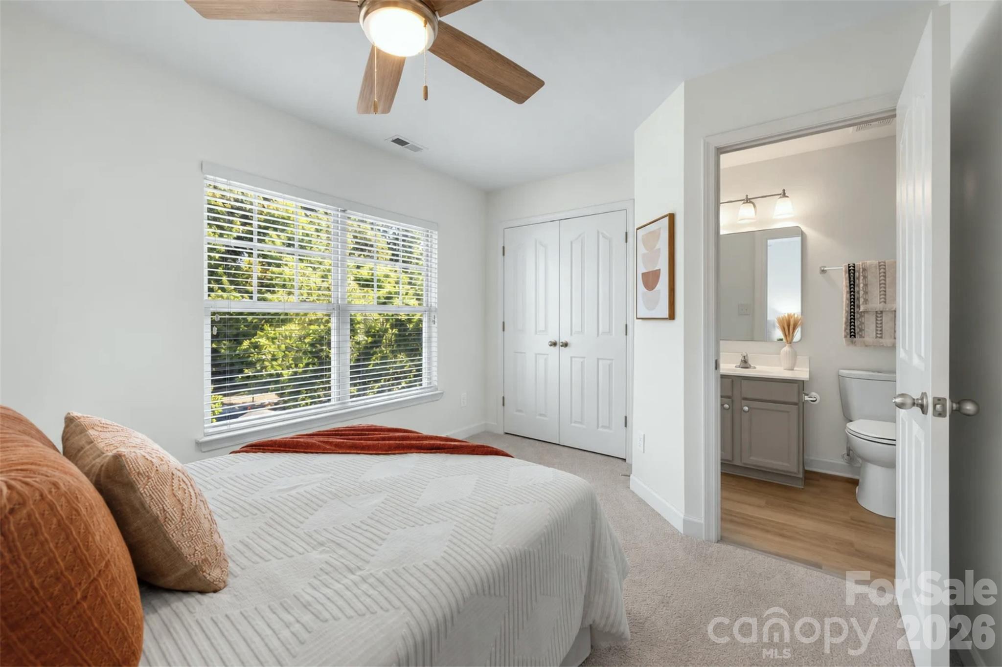 5045 Prosperity Church Road 31 Property Photo 26