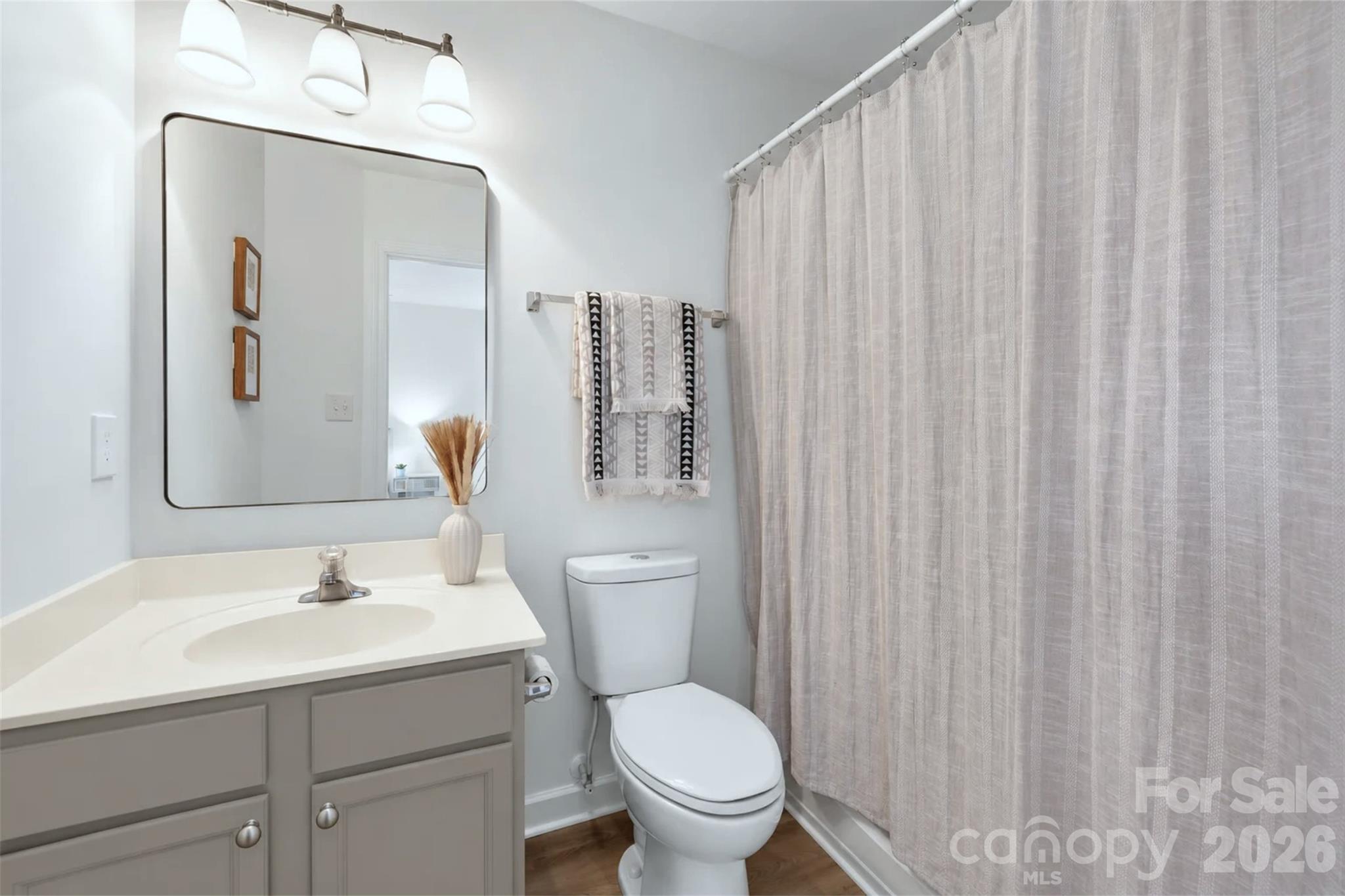 5045 Prosperity Church Road 31 Property Photo 27