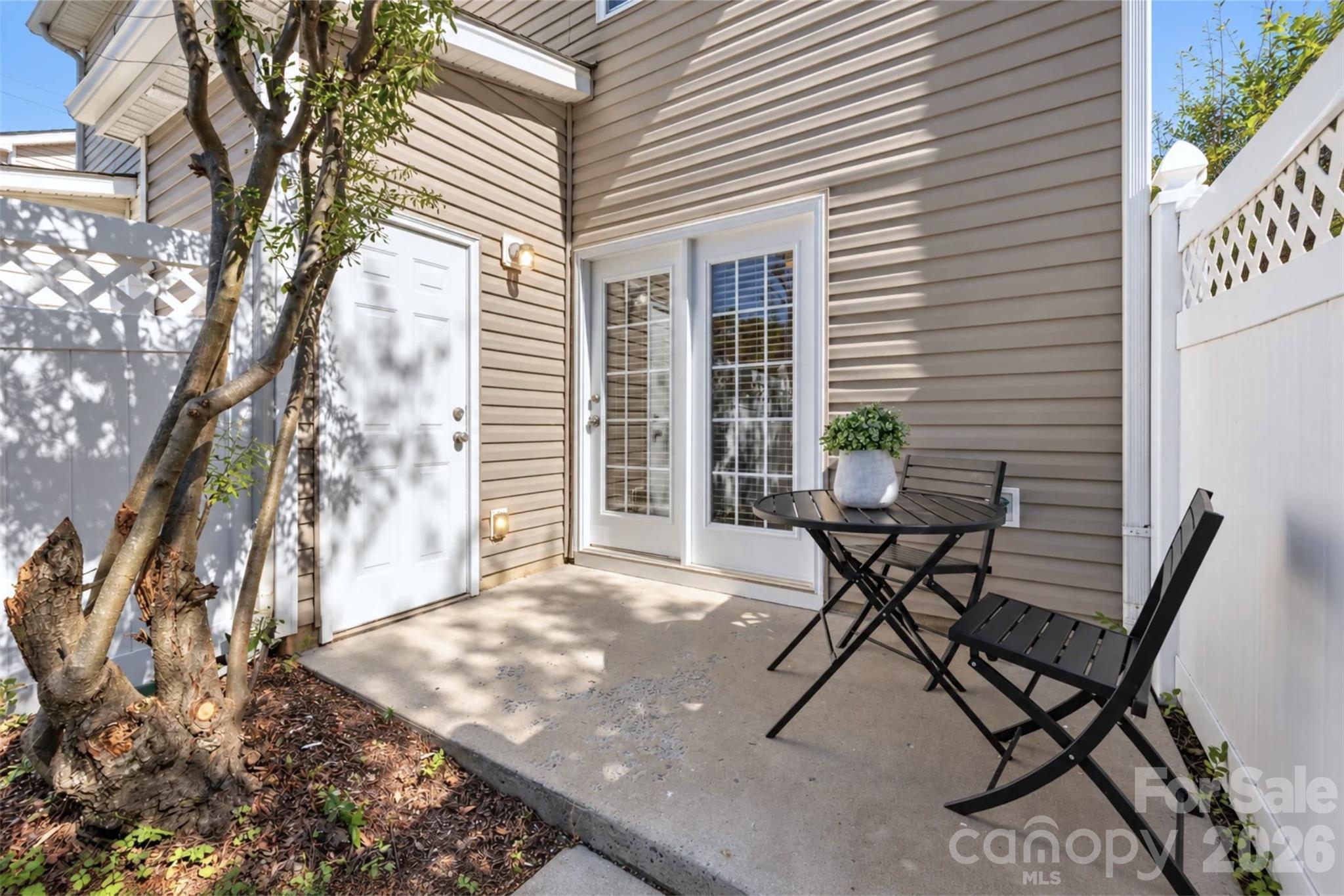 5045 Prosperity Church Road 31 Property Photo 29