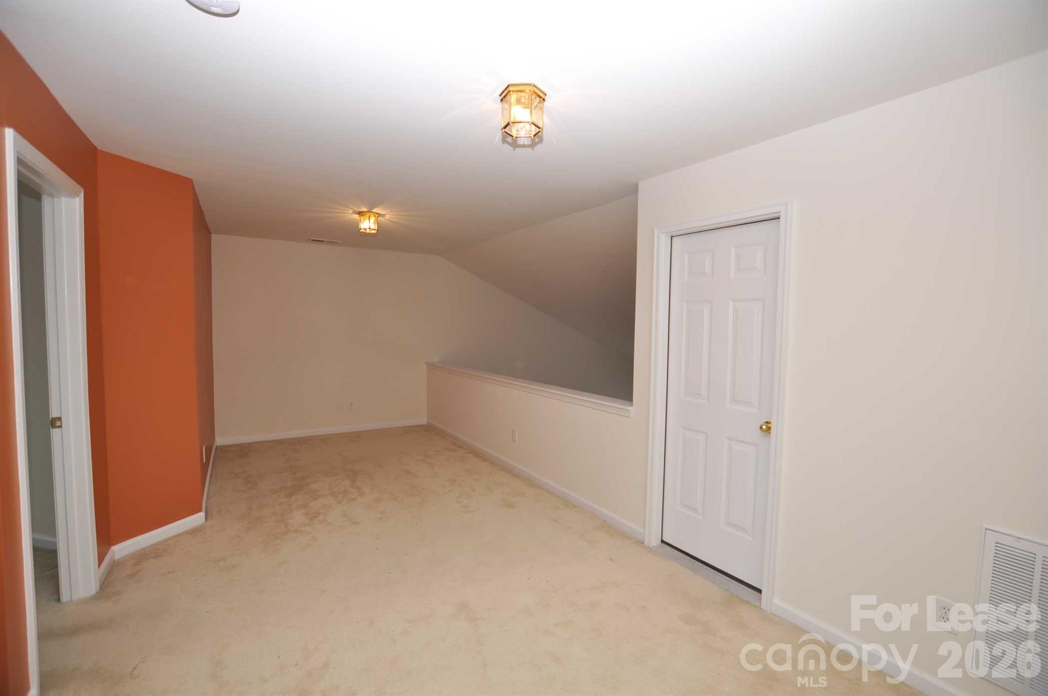 614 Bayou Circle Property Photo 6