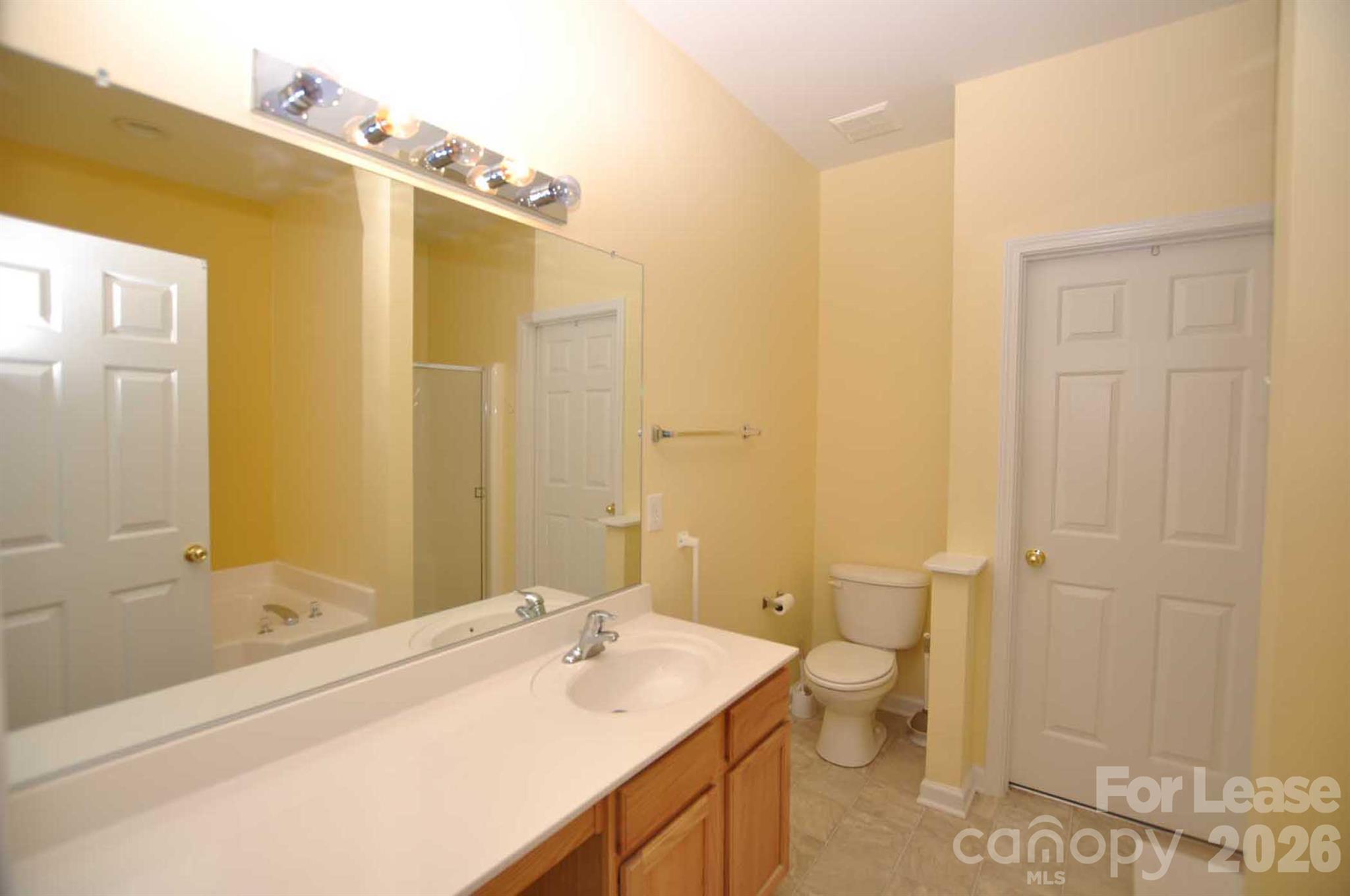 614 Bayou Circle Property Photo 7