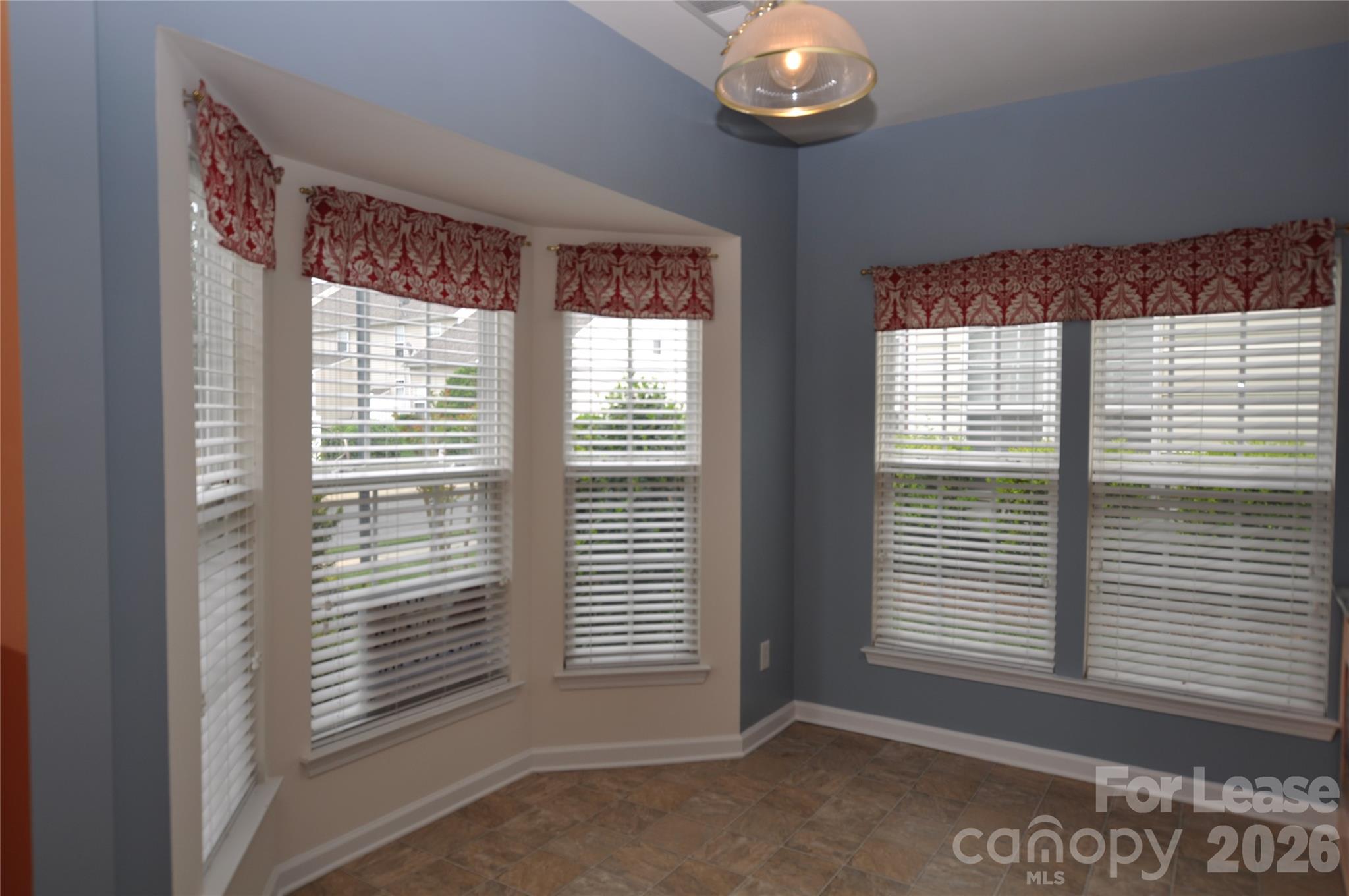 614 Bayou Circle Property Photo 10