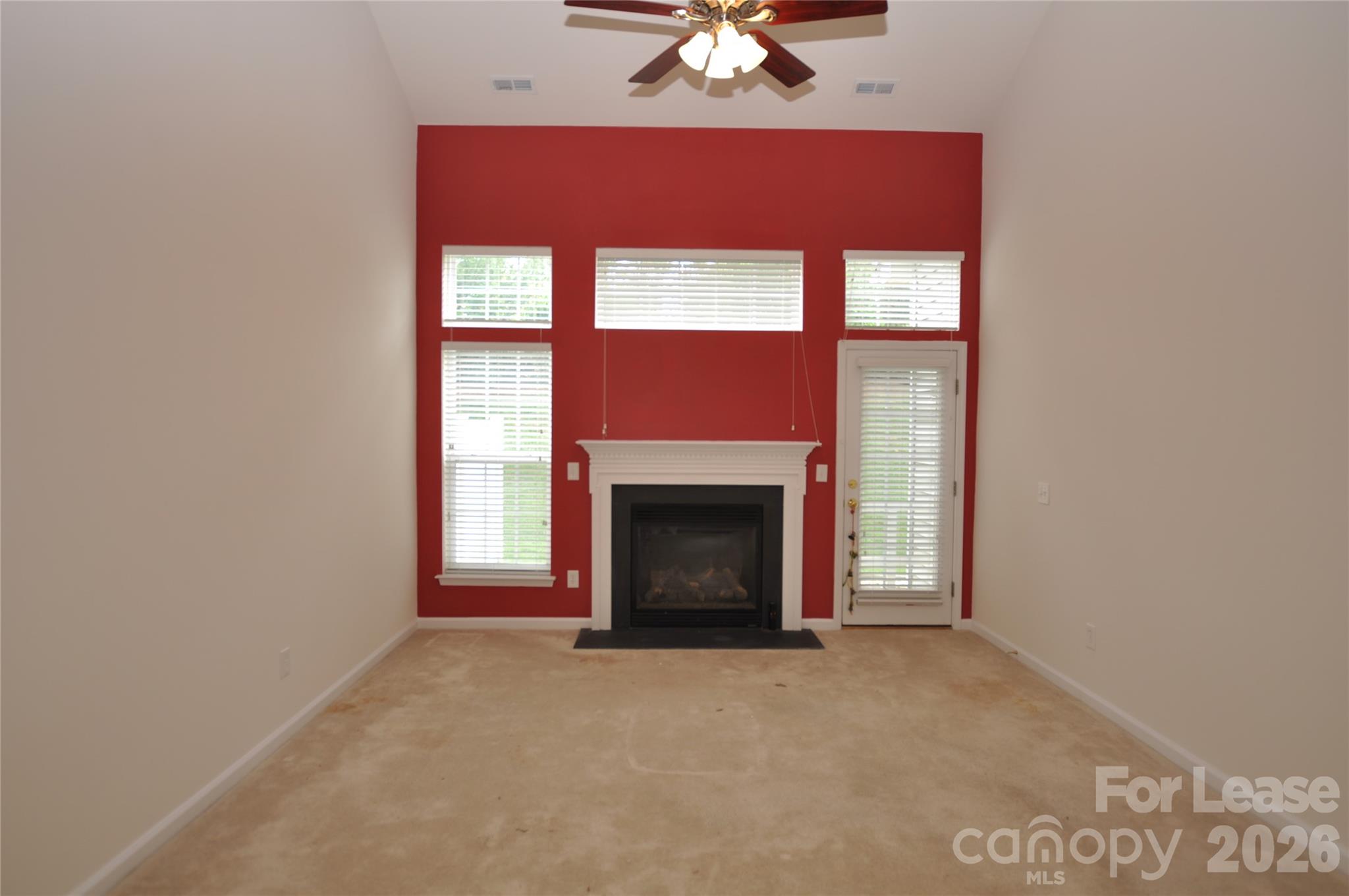 614 Bayou Circle Property Photo 11