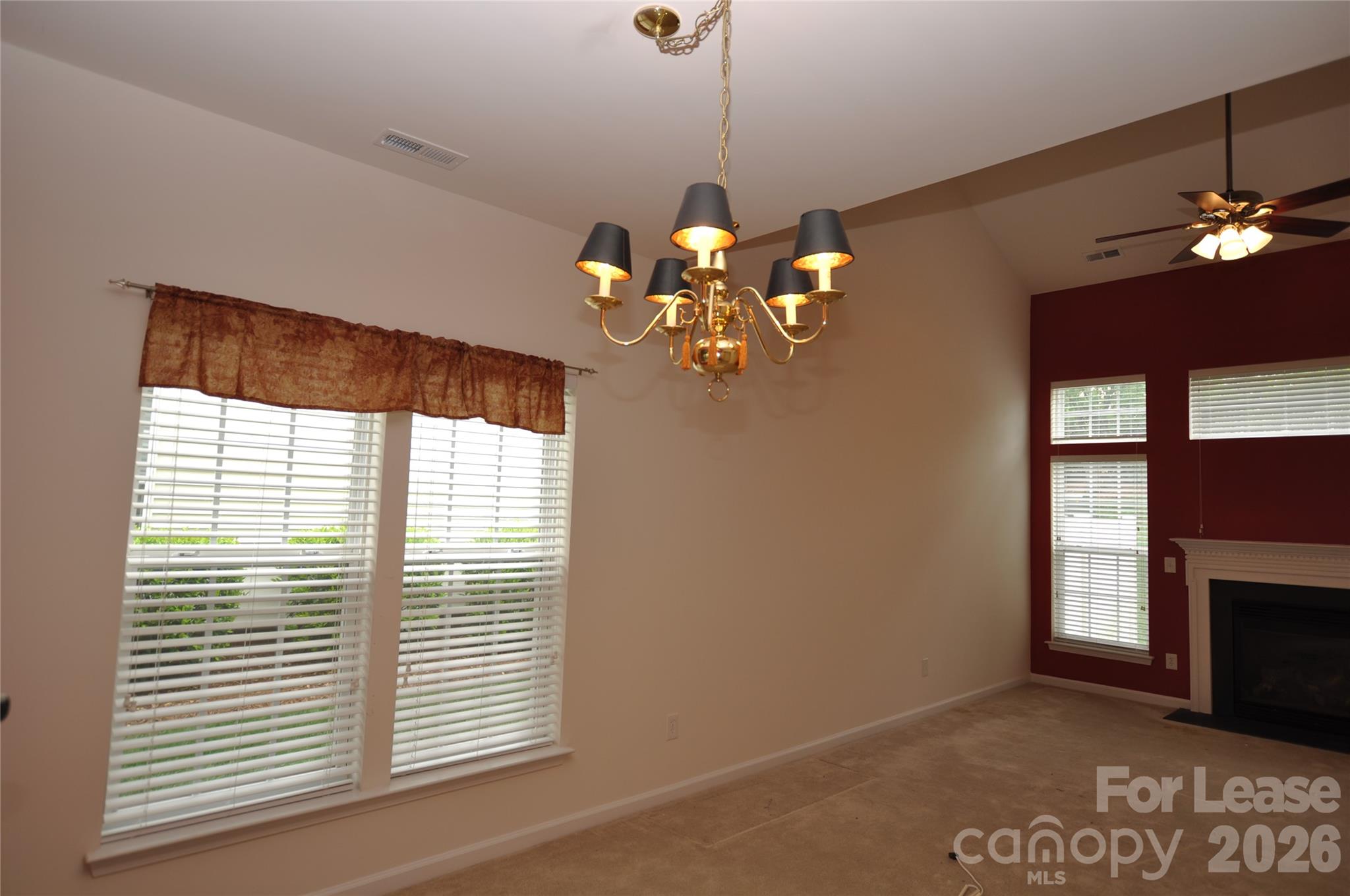 614 Bayou Circle Property Photo 12