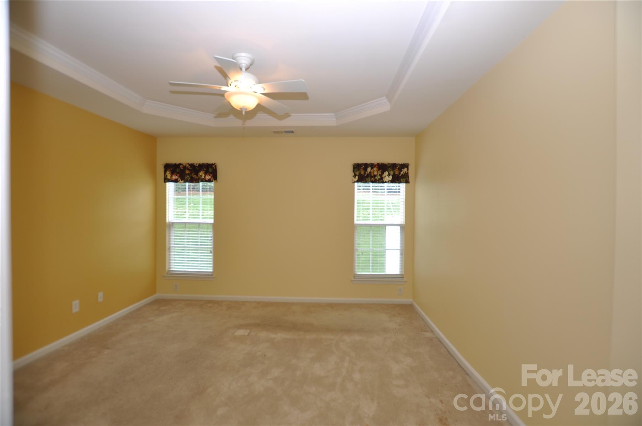 614 Bayou Circle Property Photo 13