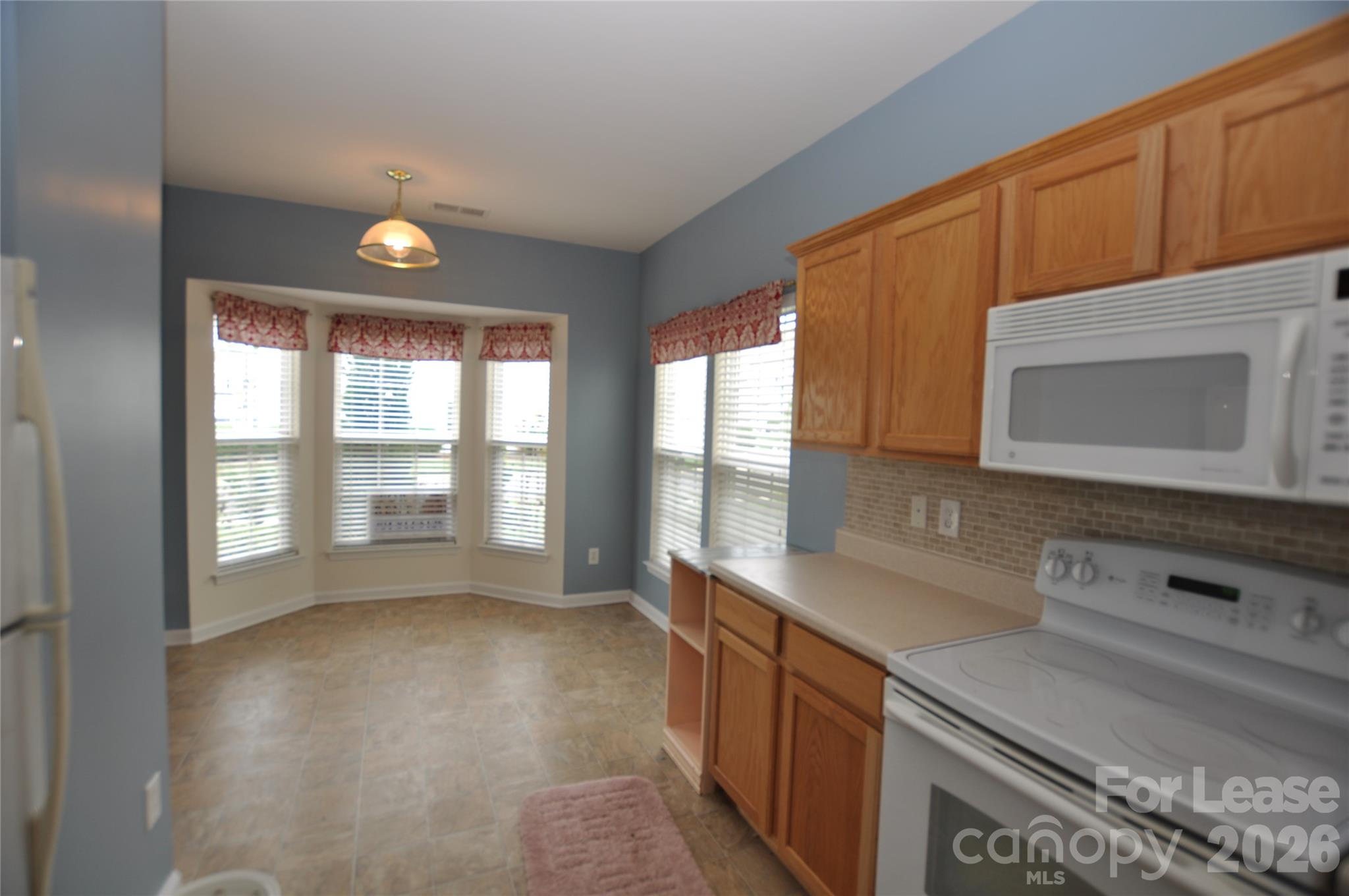 614 Bayou Circle Property Photo 15