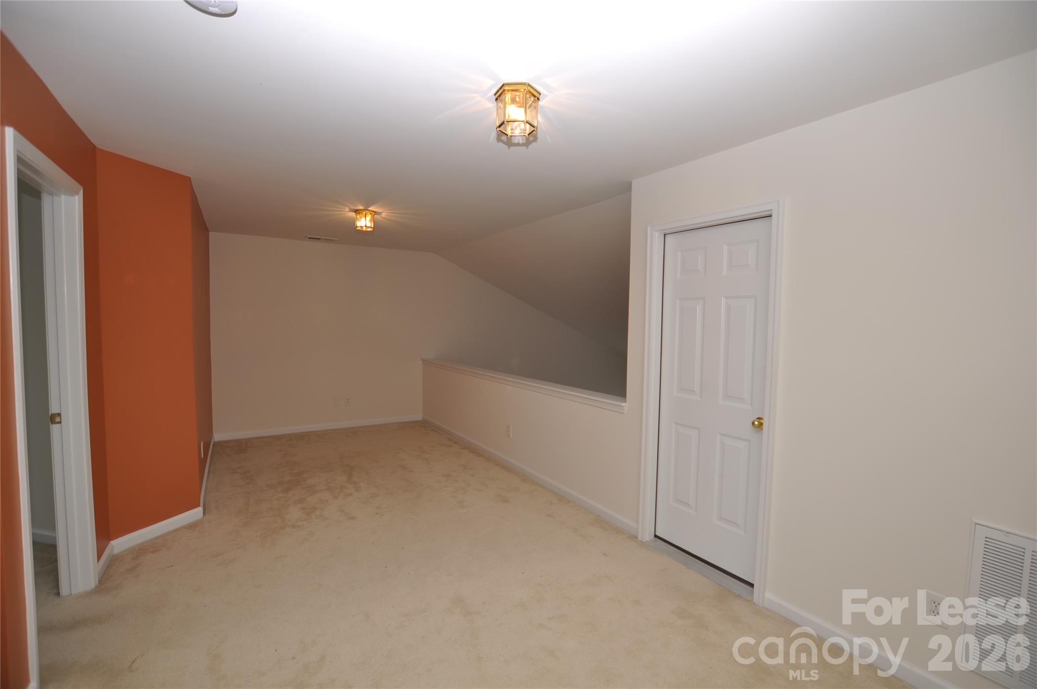 614 Bayou Circle Property Photo 16
