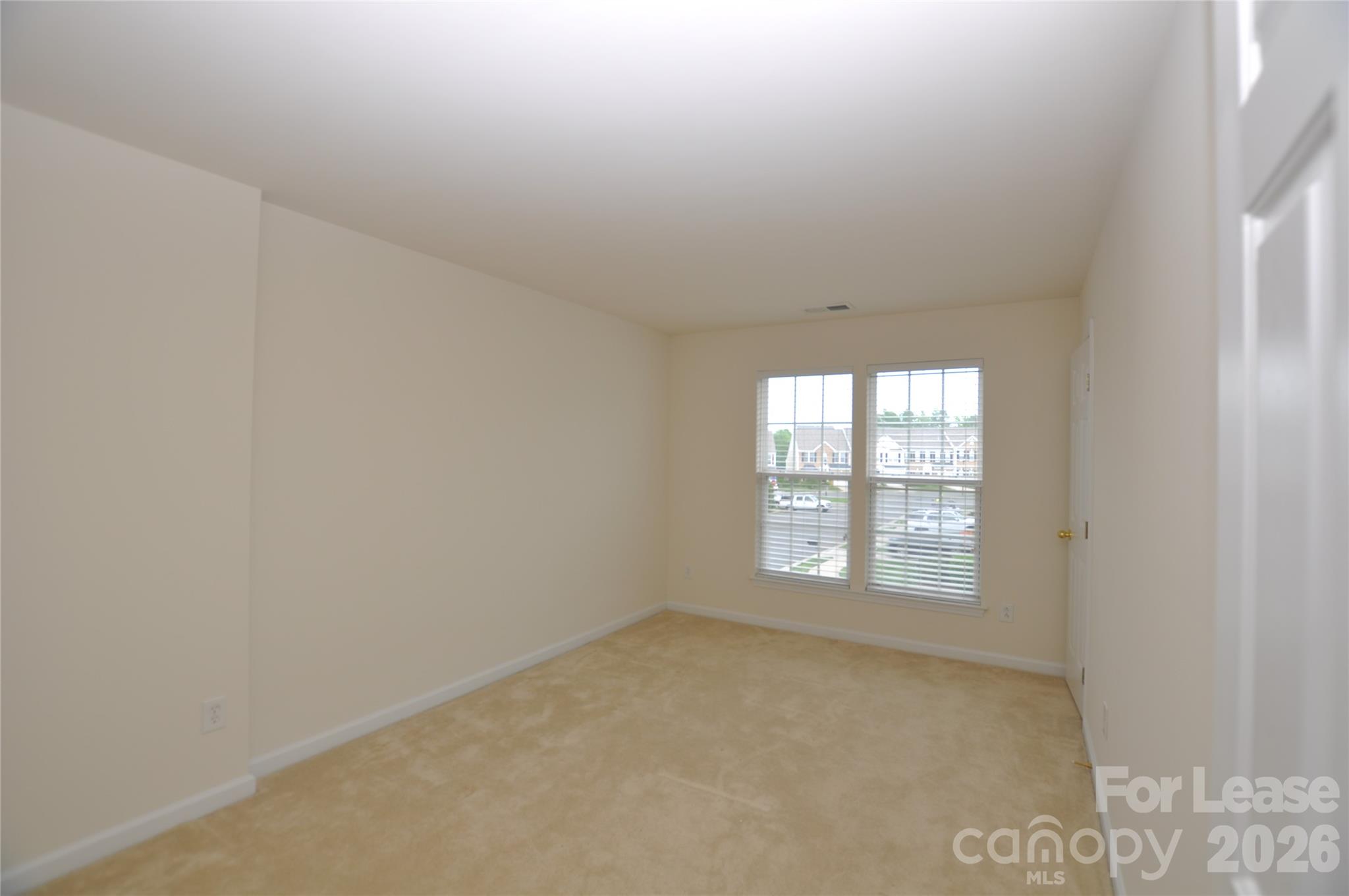 614 Bayou Circle Property Photo 17