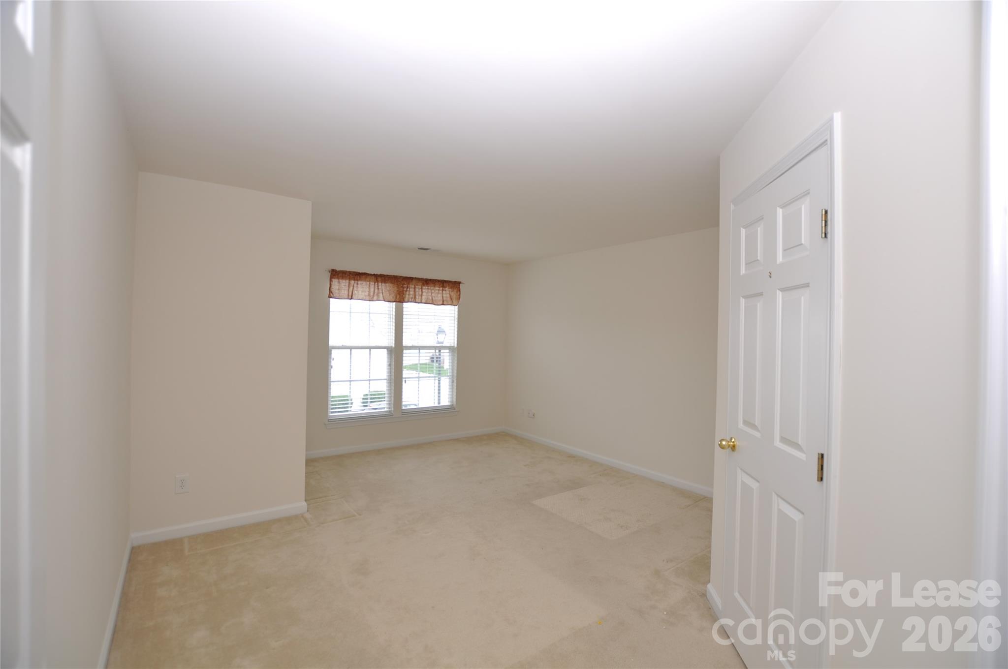 614 Bayou Circle Property Photo 18
