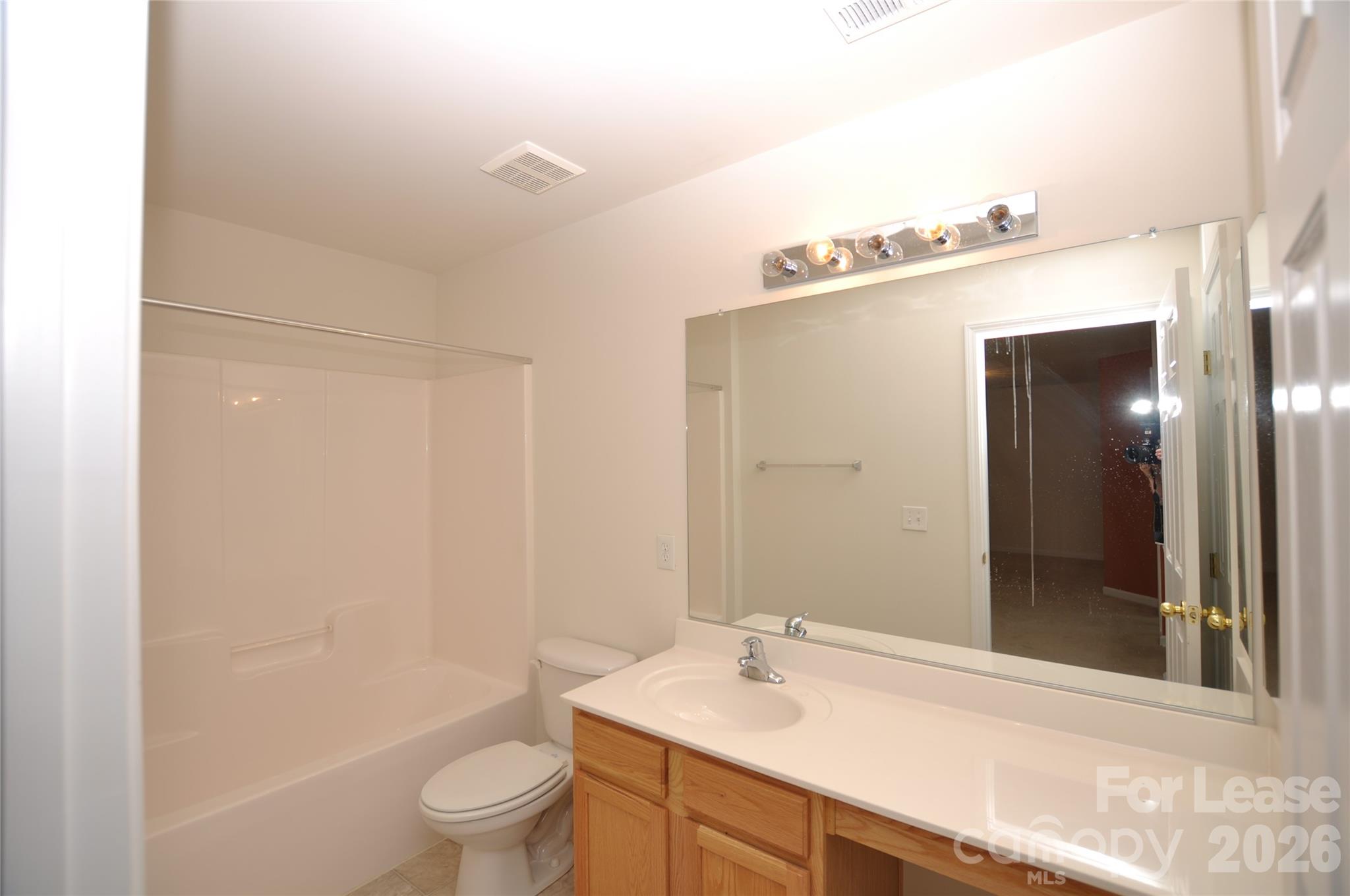 614 Bayou Circle Property Photo 19