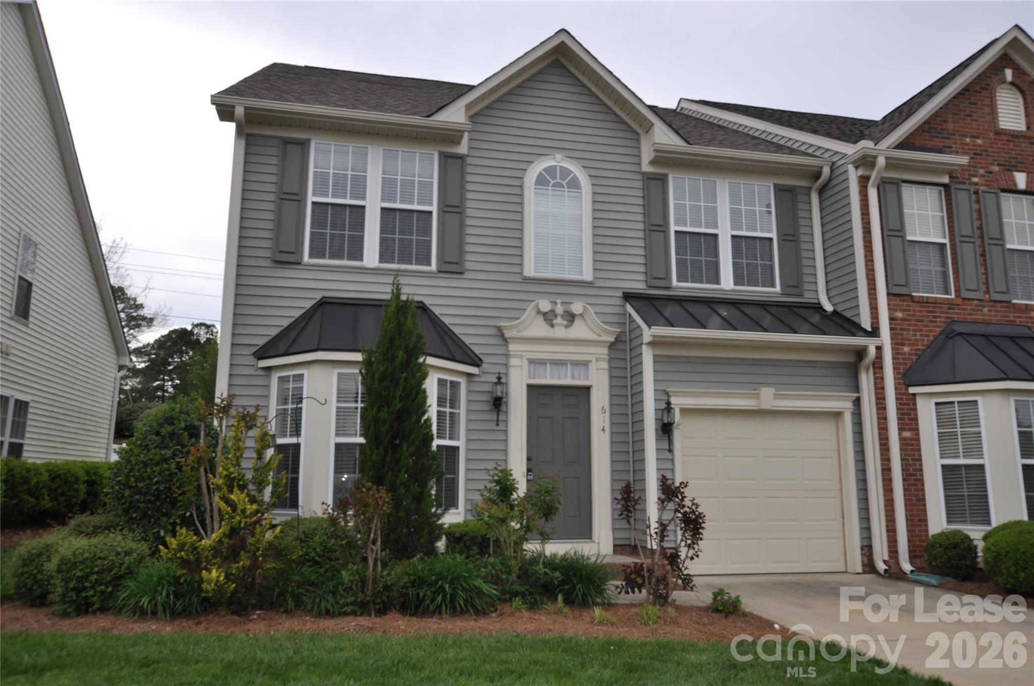 614 Bayou Circle Property Photo 20