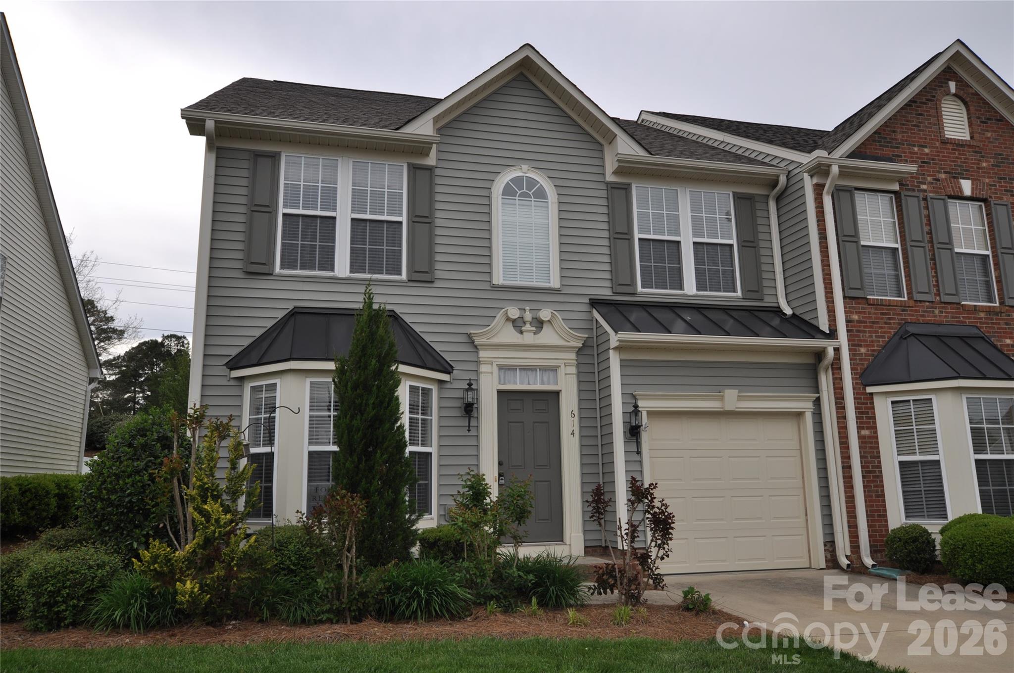 614 Bayou Circle Property Photo 21
