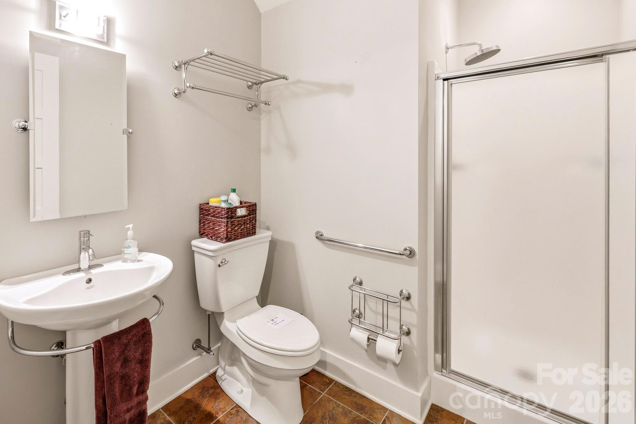 167 Trails End Property Photo 41