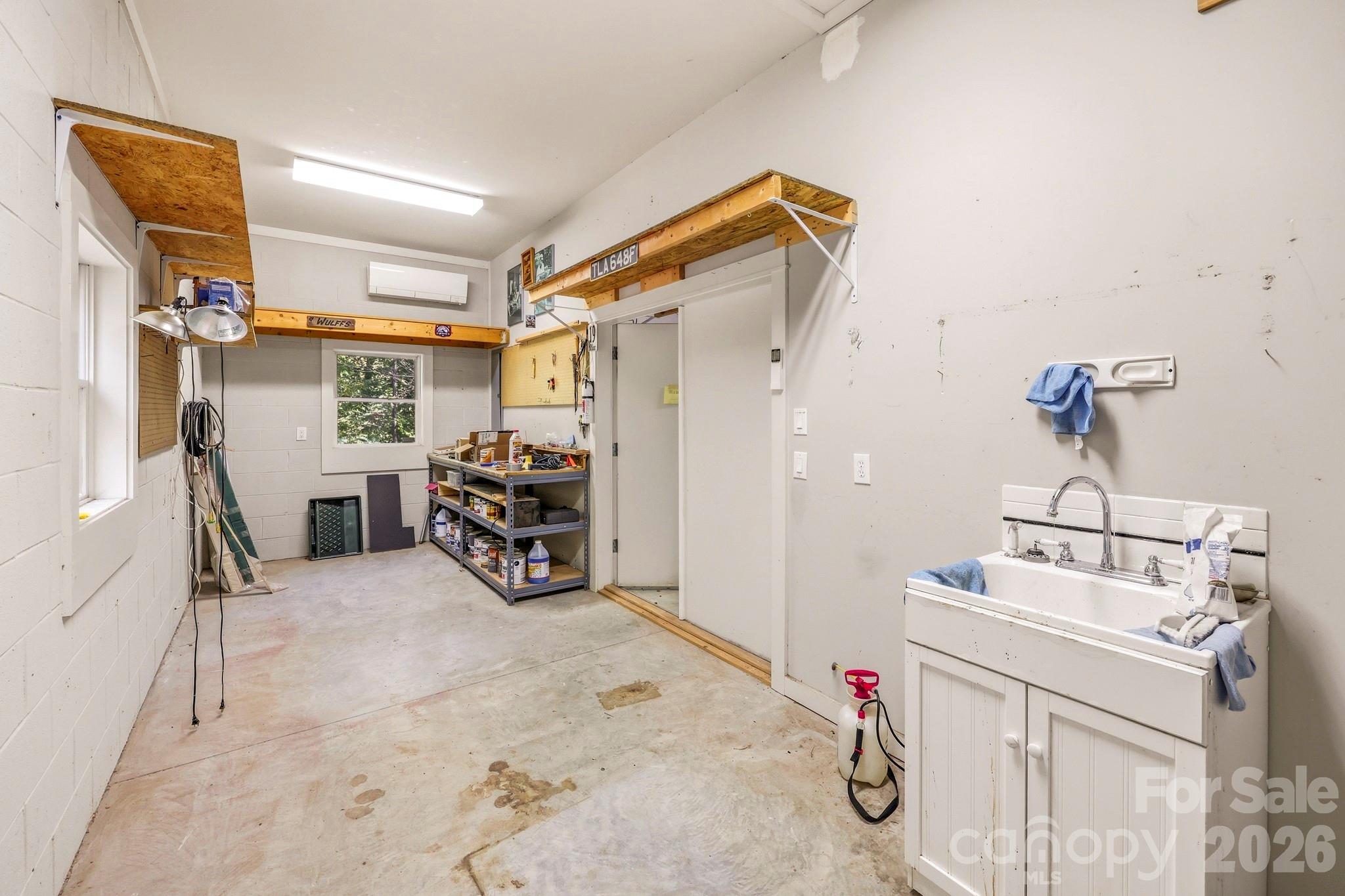 167 Trails End Property Photo 44