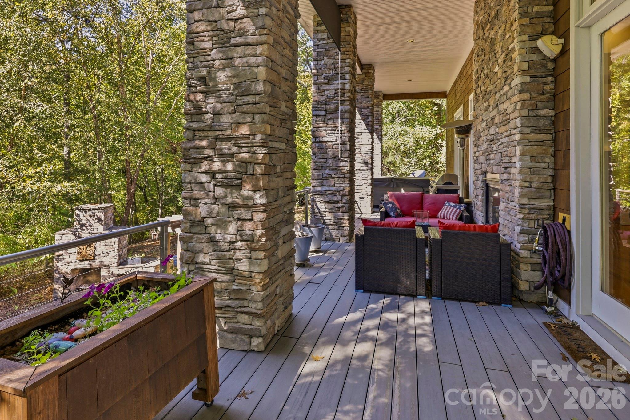167 Trails End Property Photo 46