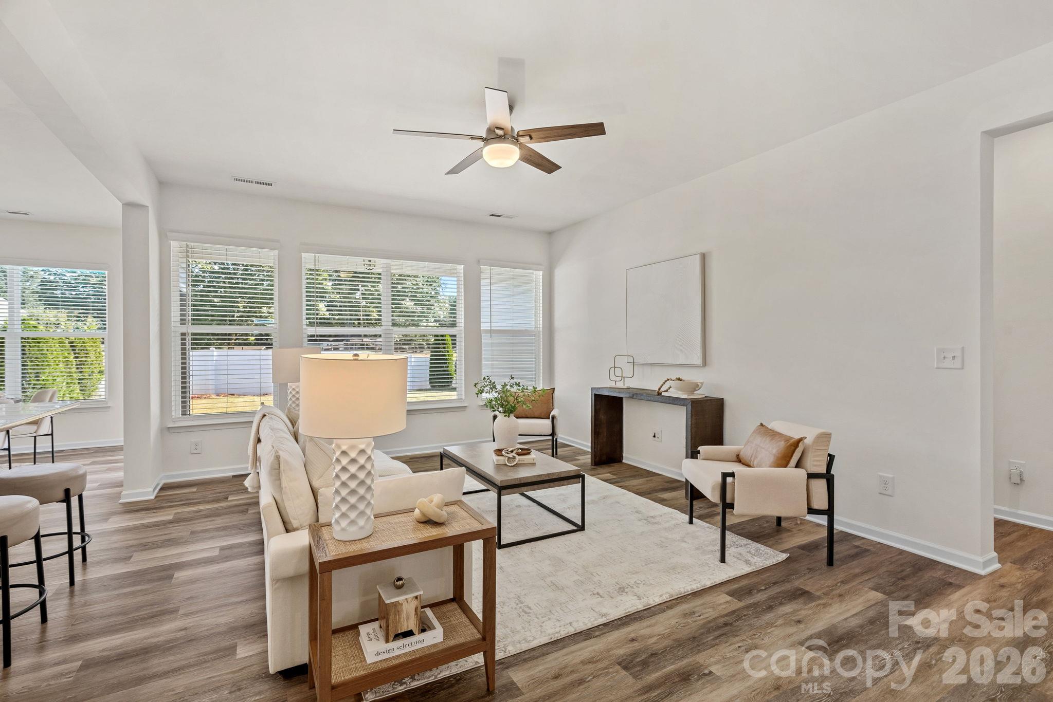 159 Suggs Mill Drive Property Photo 4