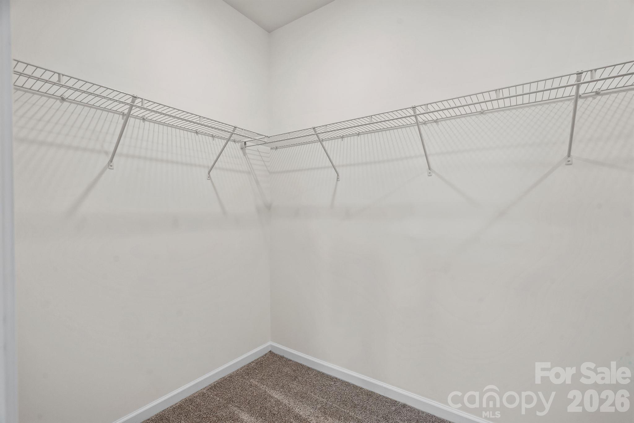 159 Suggs Mill Drive Property Photo 17