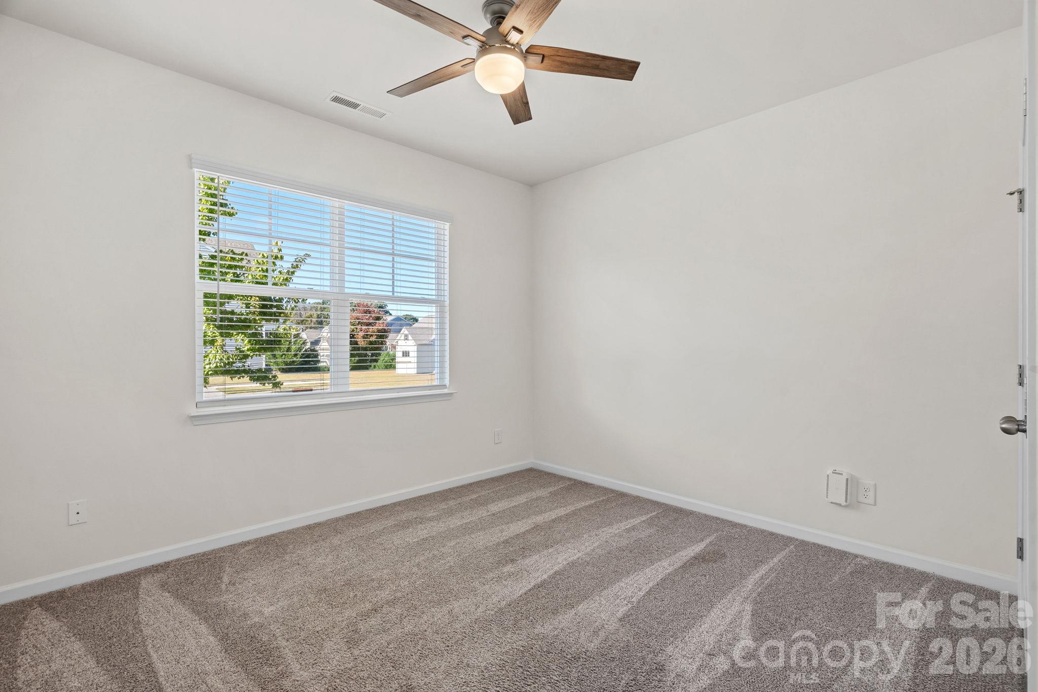 159 Suggs Mill Drive Property Photo 19