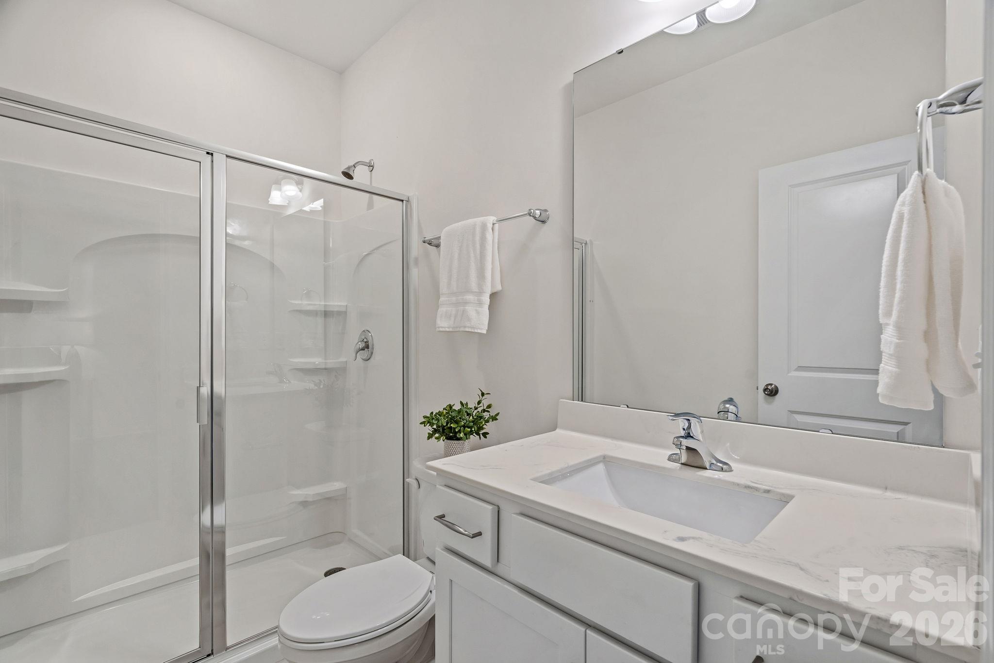 159 Suggs Mill Drive Property Photo 20