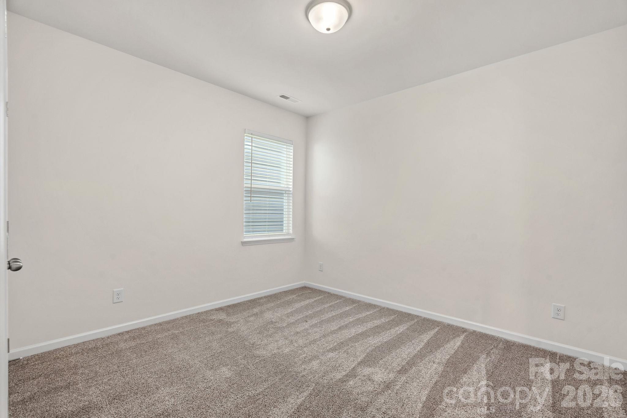 159 Suggs Mill Drive Property Photo 21