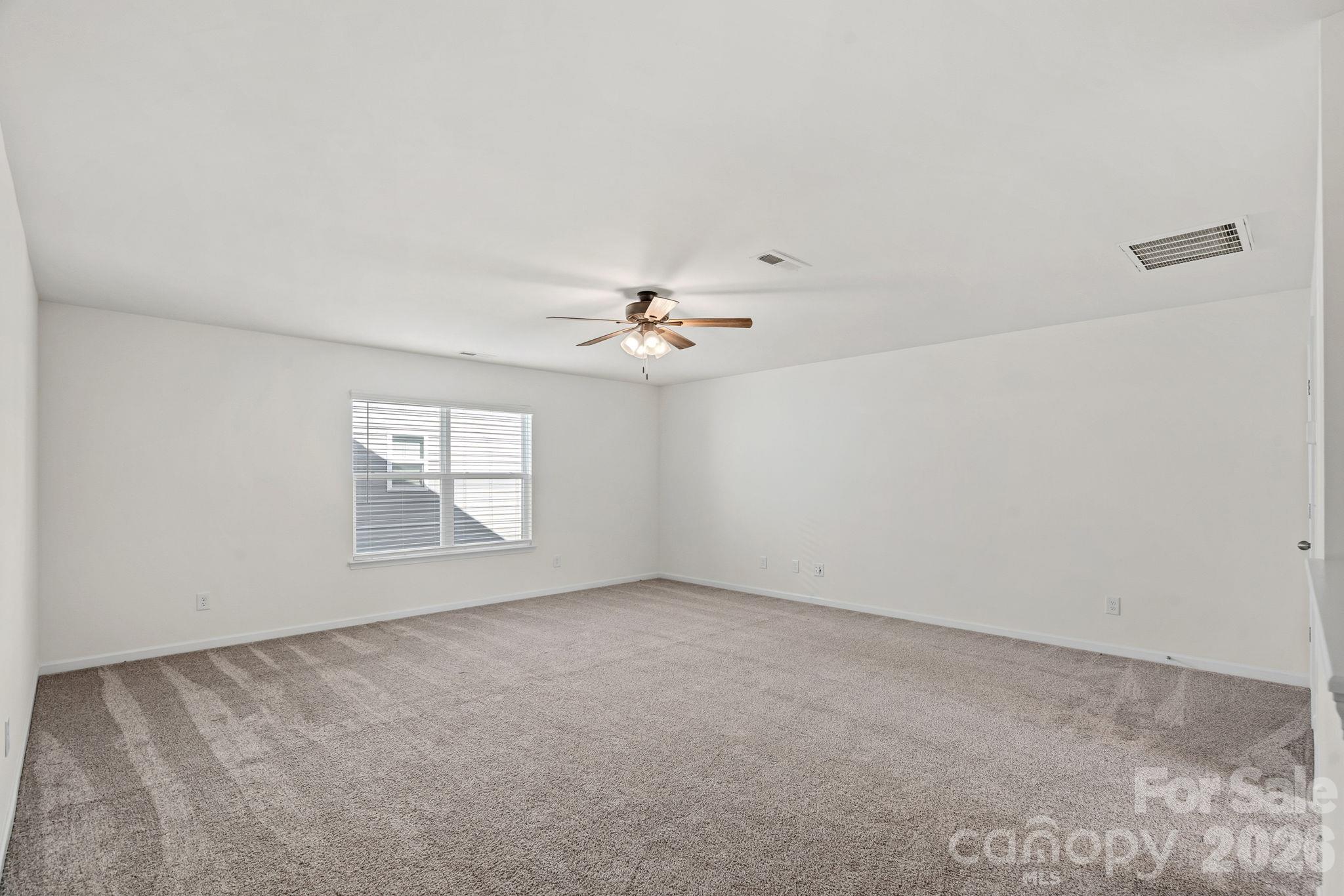 159 Suggs Mill Drive Property Photo 23