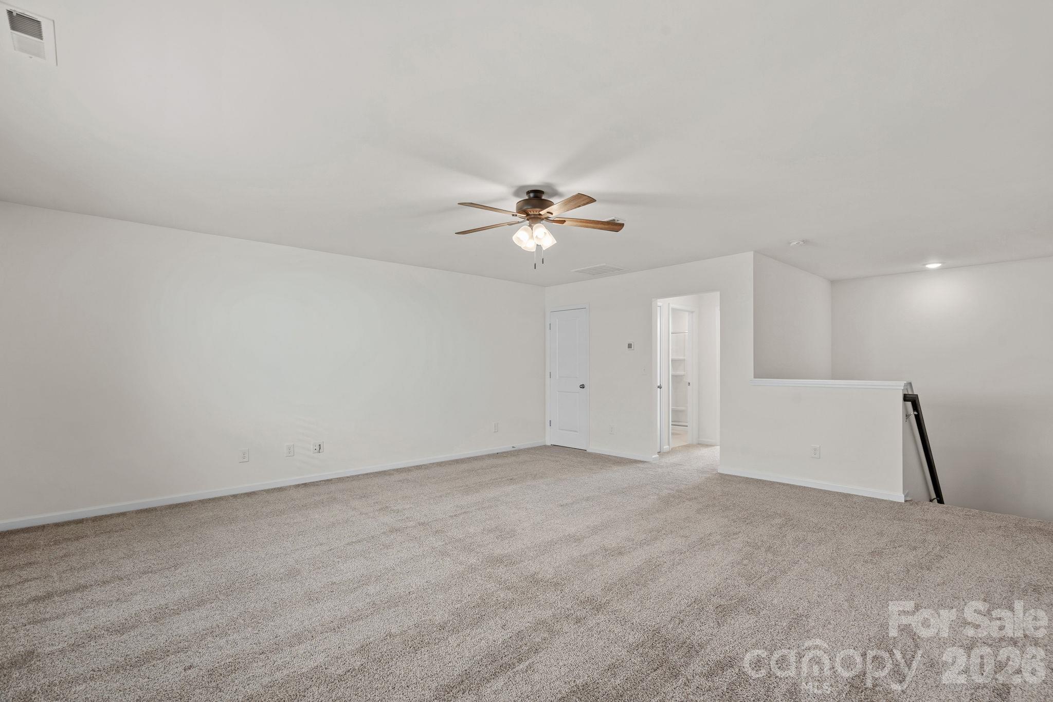 159 Suggs Mill Drive Property Photo 24