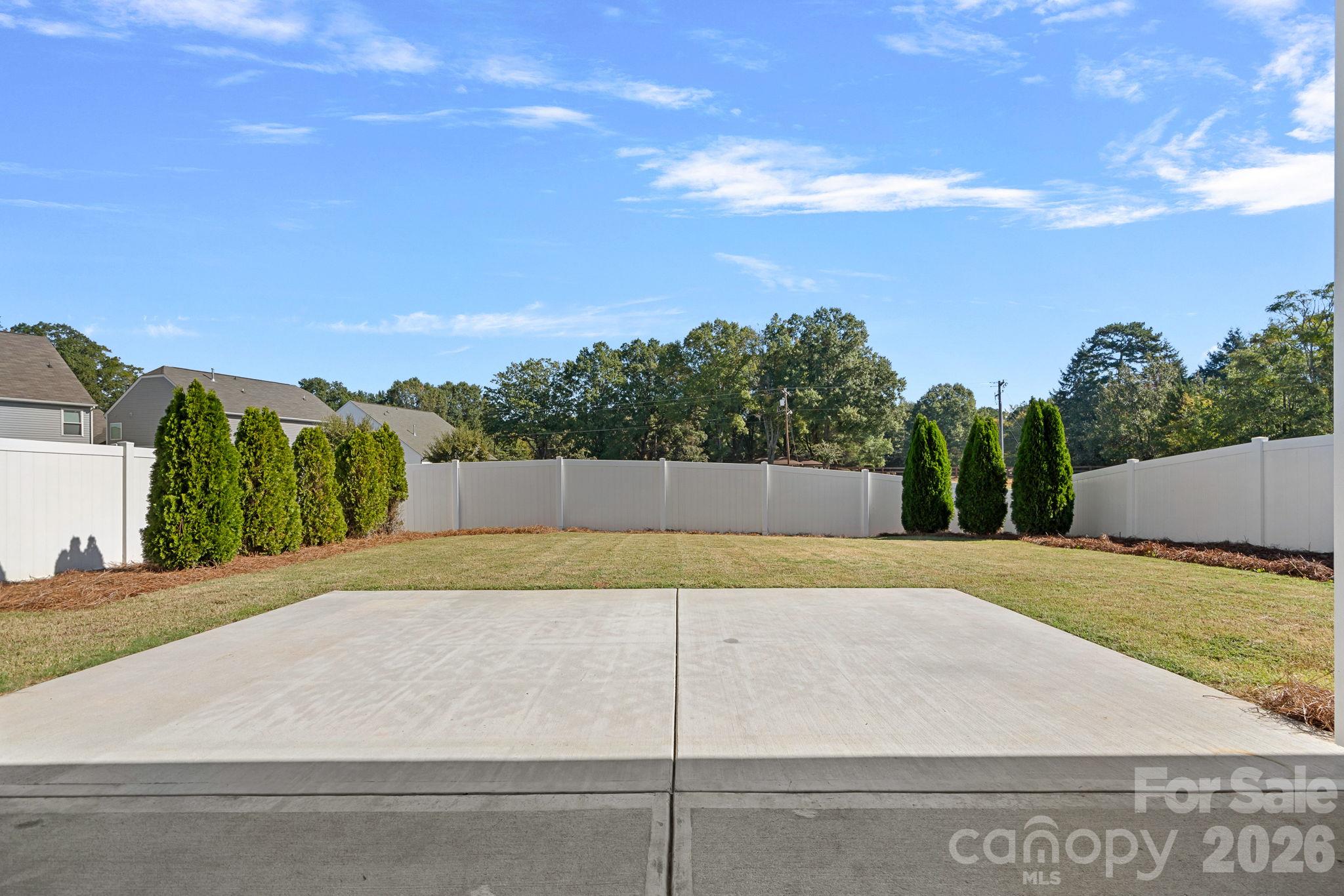 159 Suggs Mill Drive Property Photo 29