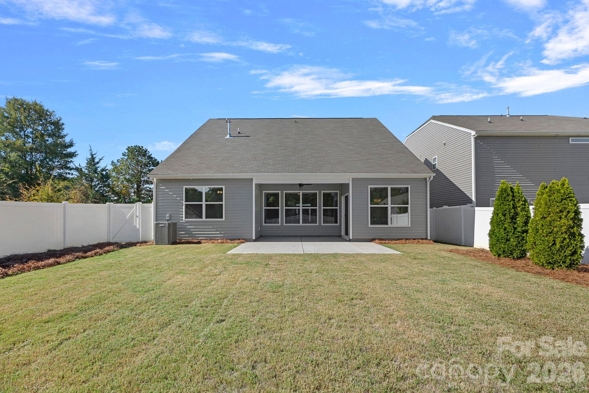 159 Suggs Mill Drive Property Photo 31
