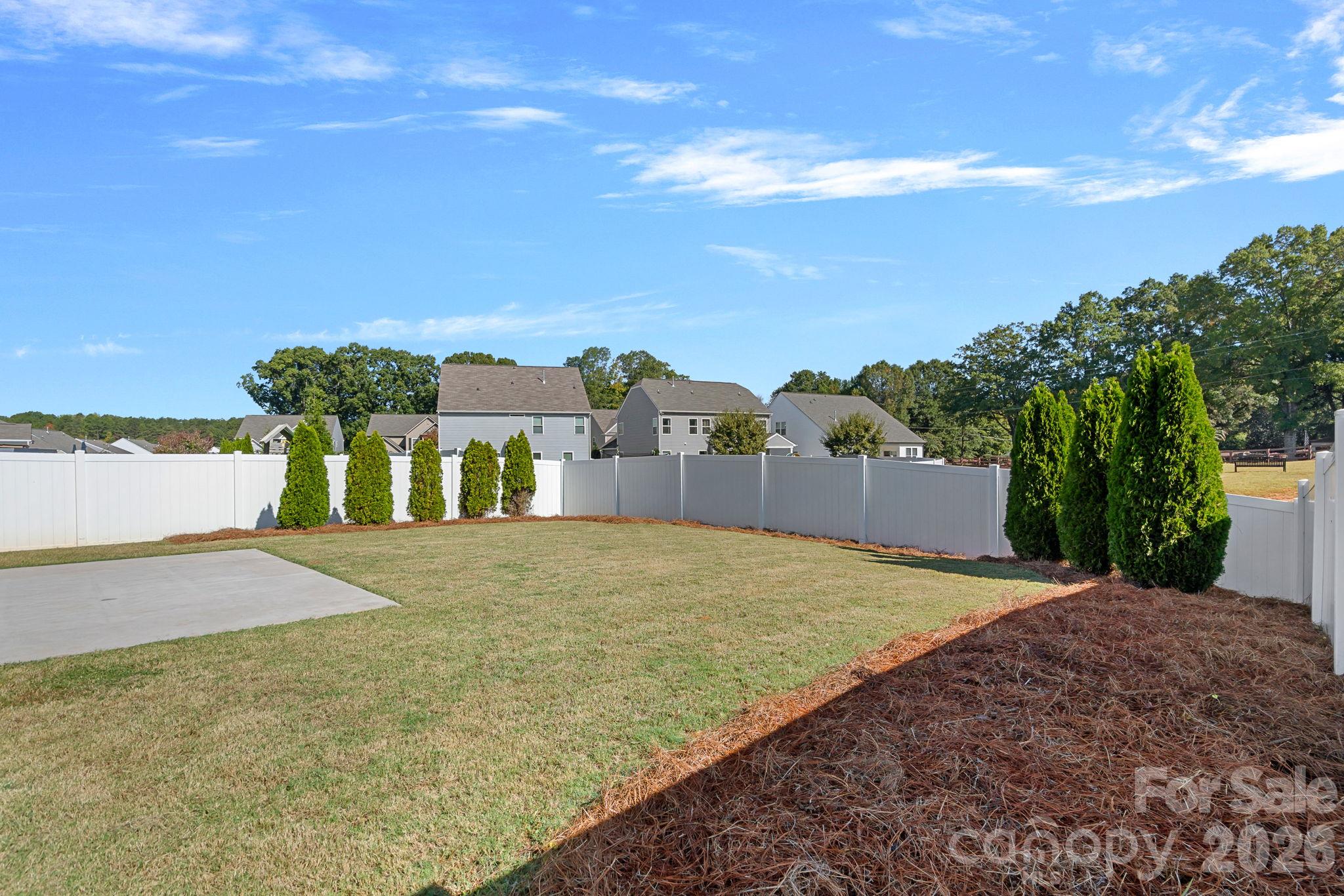 159 Suggs Mill Drive Property Photo 32