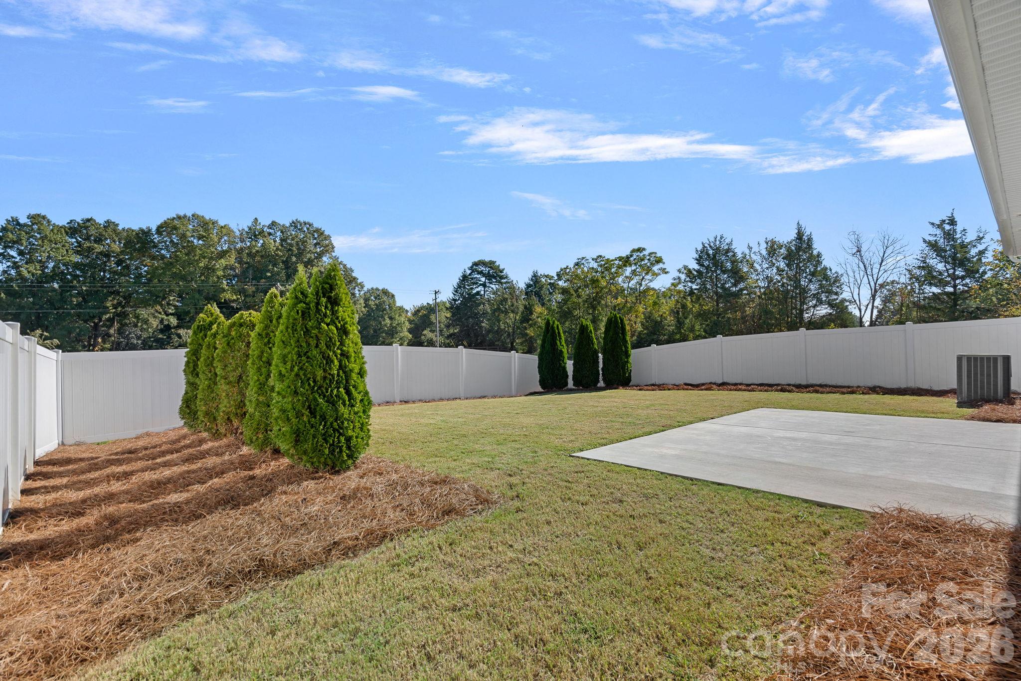 159 Suggs Mill Drive Property Photo 33