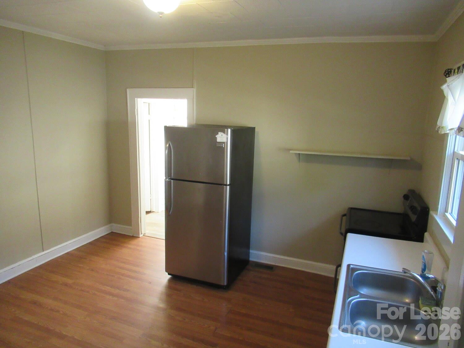 804 Carolina Mill Circle Property Photo 7