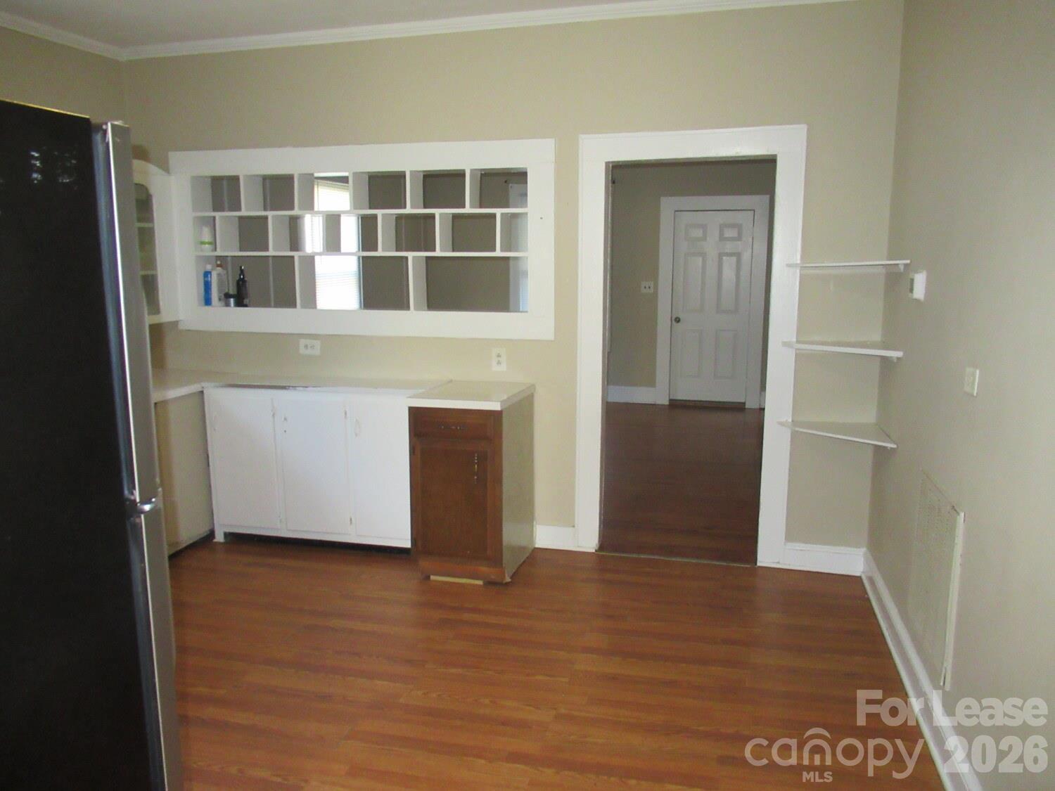 804 Carolina Mill Circle Property Photo 8
