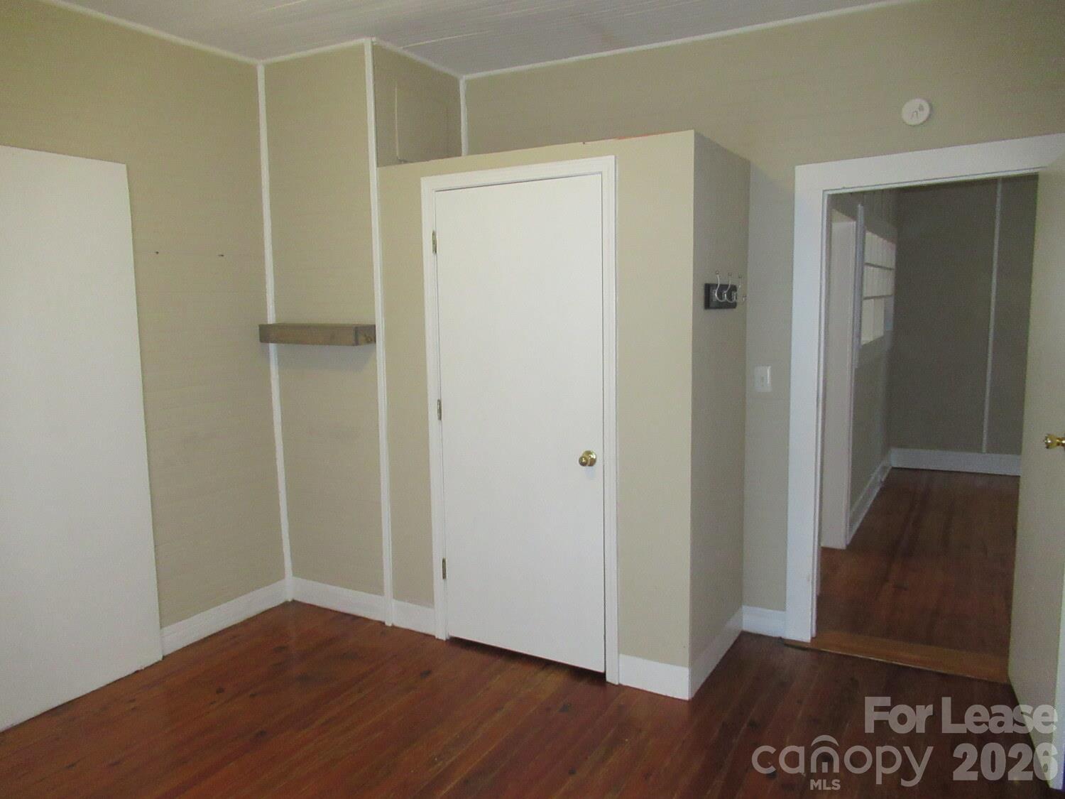 804 Carolina Mill Circle Property Photo 10