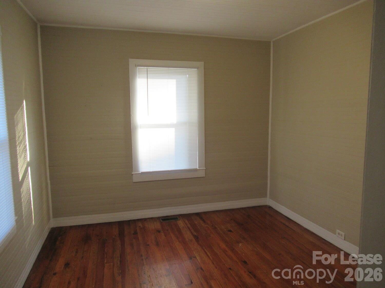 804 Carolina Mill Circle Property Photo 11