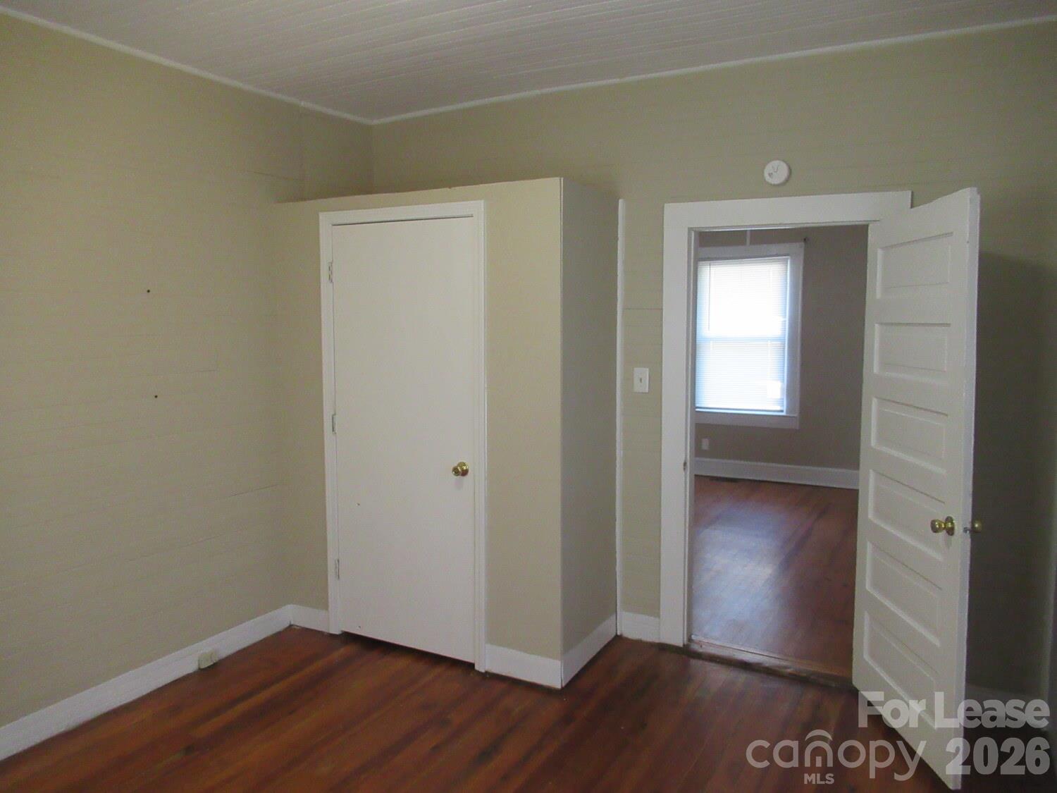 804 Carolina Mill Circle Property Photo 12