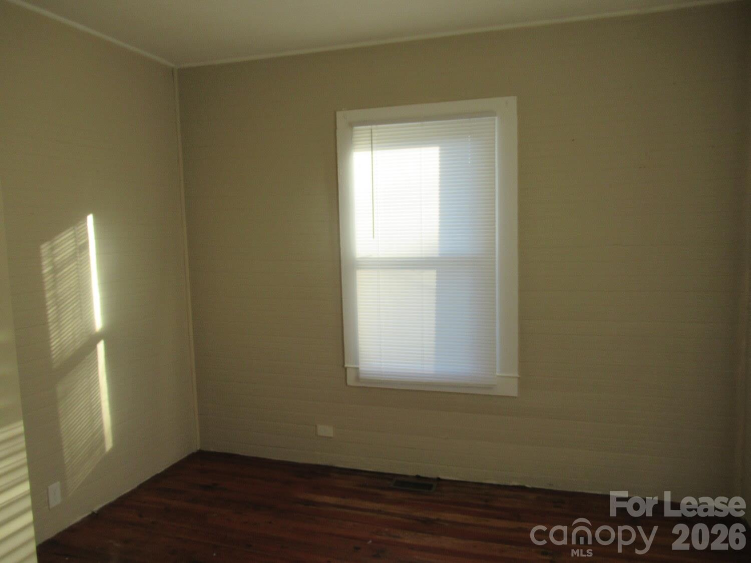 804 Carolina Mill Circle Property Photo 13