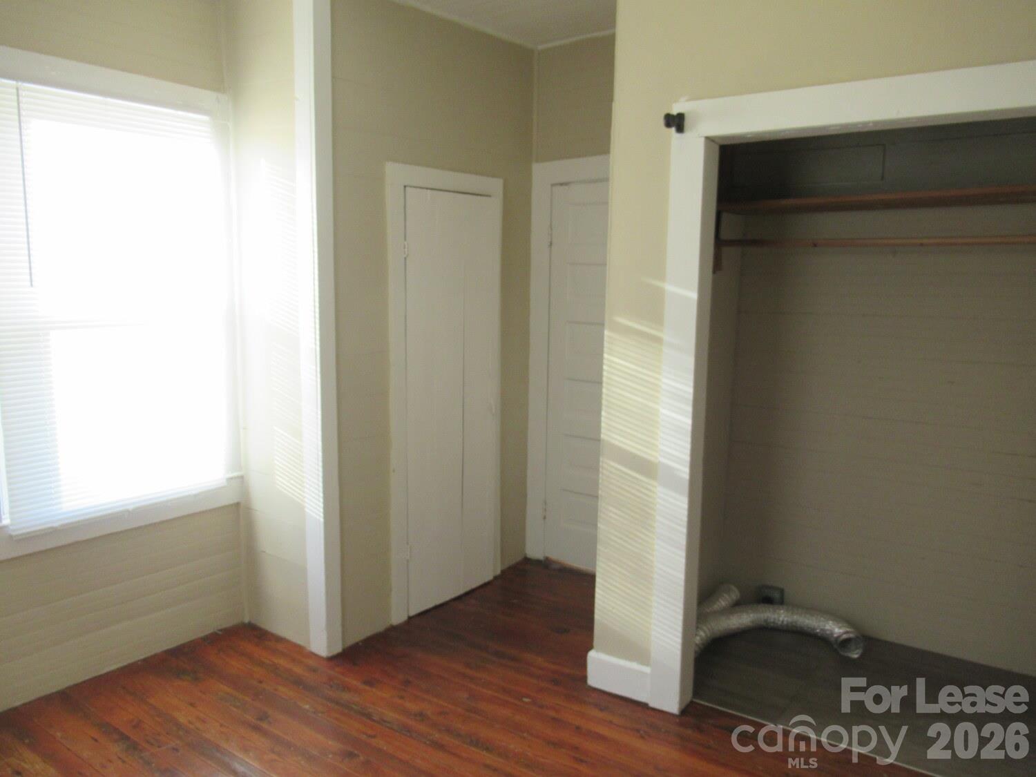 804 Carolina Mill Circle Property Photo 14