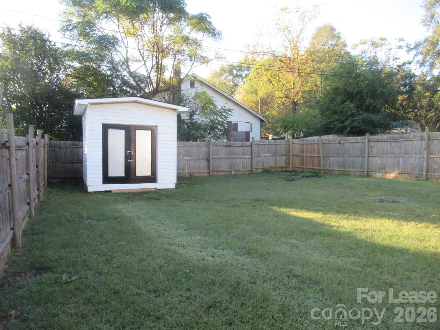 804 Carolina Mill Circle Property Photo 16